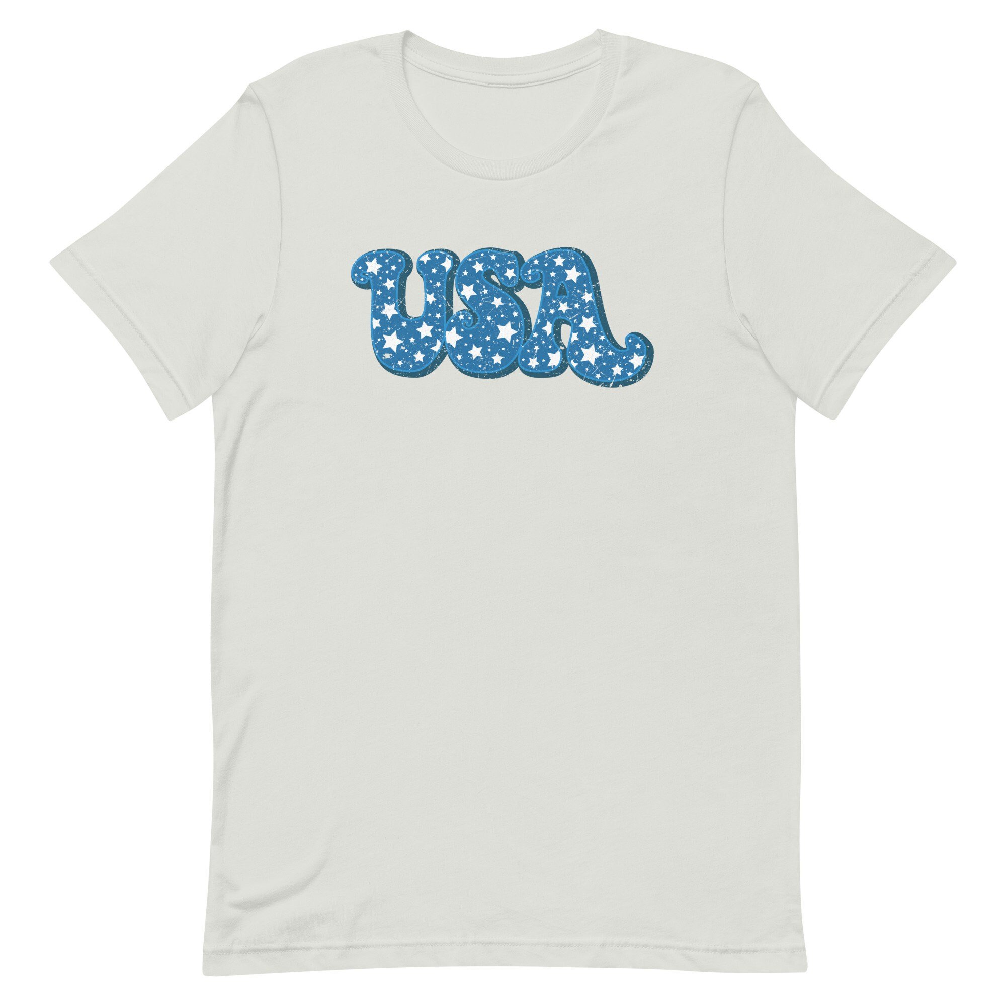 https://i.etsystatic.com/23448156/r/il/21cf30/3868118495/il_fullxfull.3868118495_2aqb.jpg
