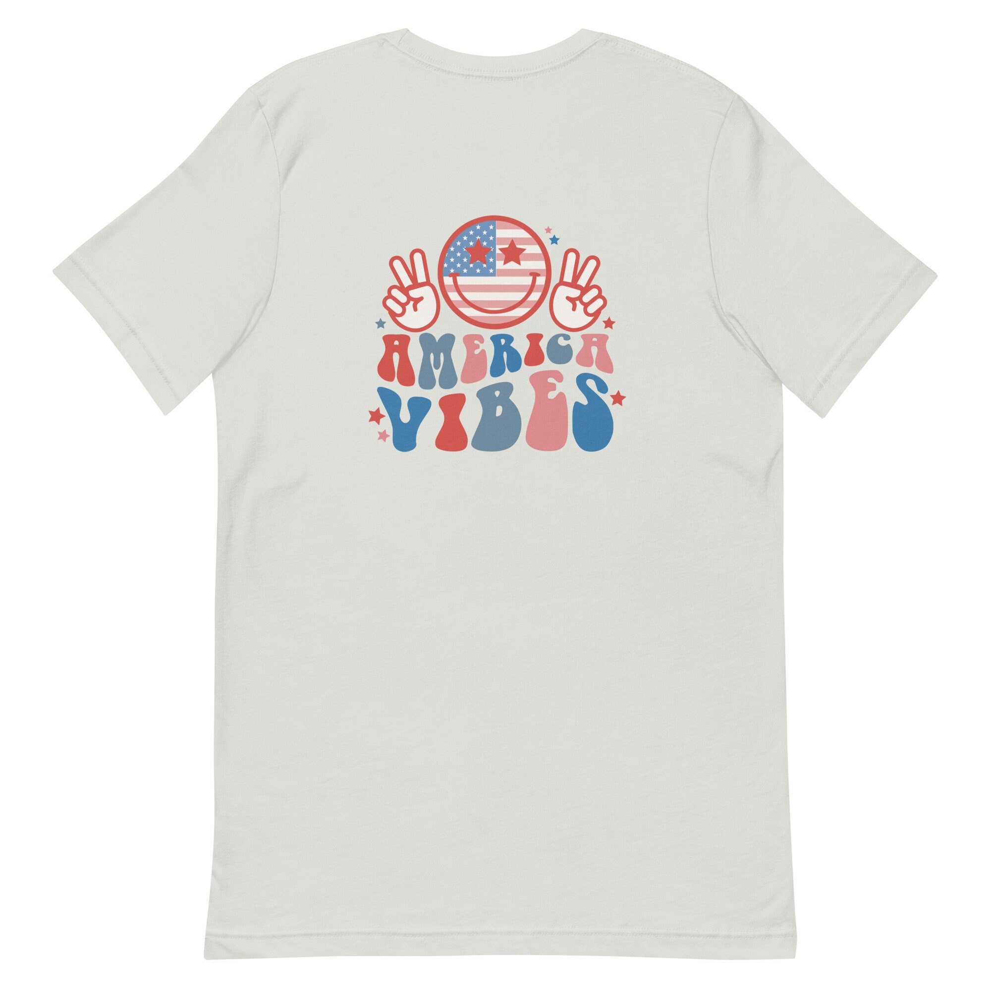https://i.etsystatic.com/23448156/r/il/aa52fd/3820597986/il_fullxfull.3820597986_k1pl.jpg