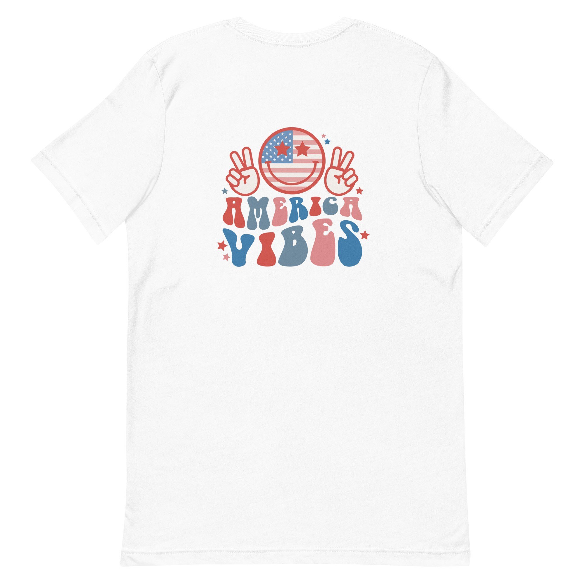 https://i.etsystatic.com/23448156/r/il/f19930/3820597882/il_fullxfull.3820597882_qrpg.jpg