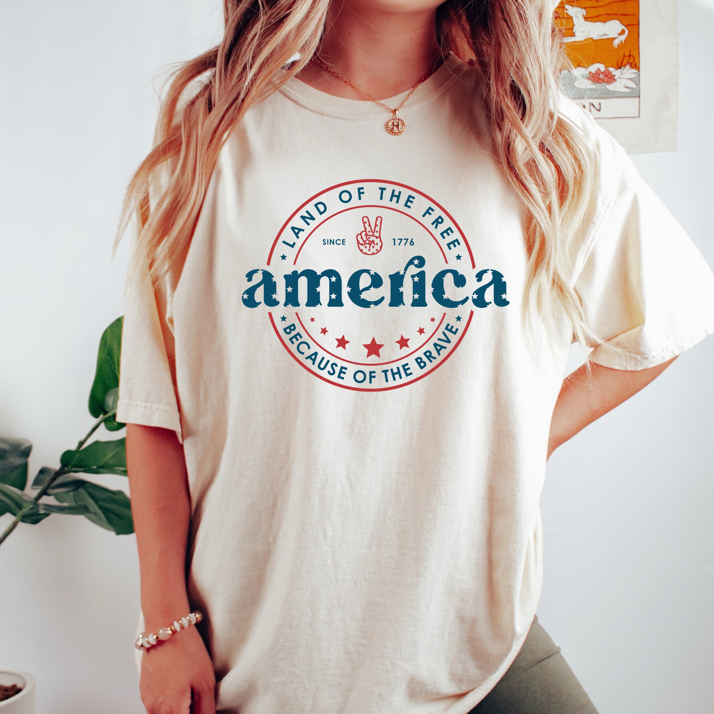 https://i.etsystatic.com/23448156/r/il/815611/3920623074/il_fullxfull.3920623074_8e32.jpg