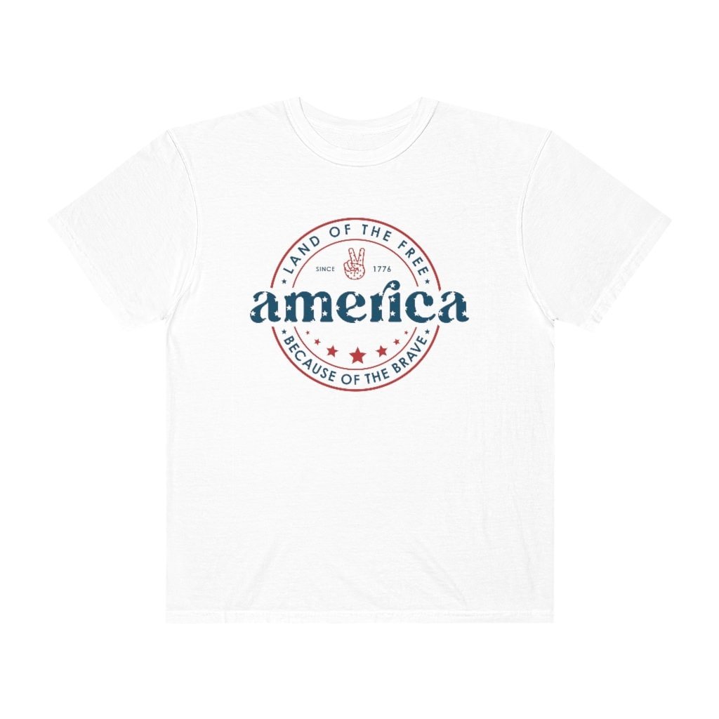 https://i.etsystatic.com/23448156/r/il/9bc6ec/3968125811/il_fullxfull.3968125811_ohfy.jpg