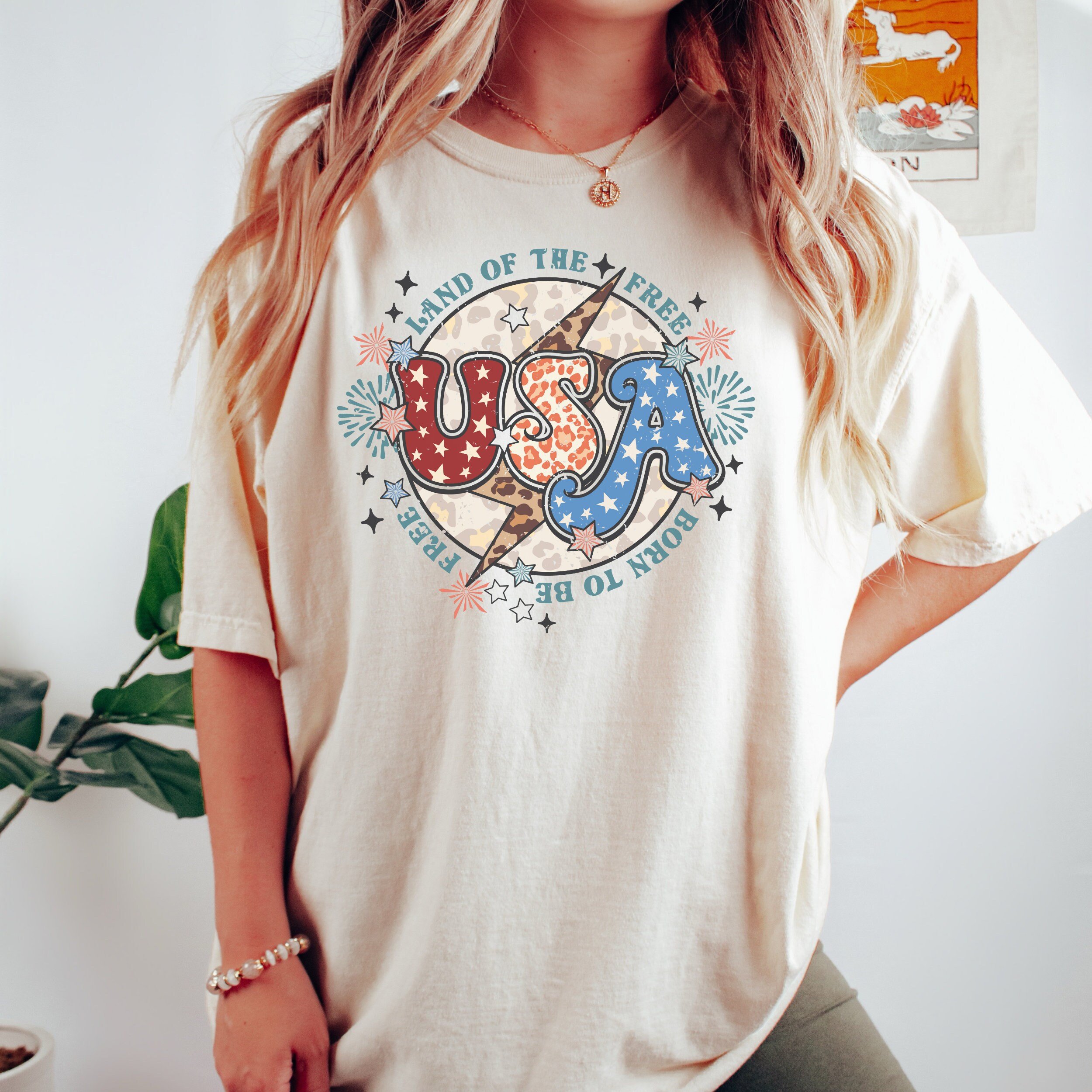 https://i.etsystatic.com/23448156/r/il/f34866/3909503908/il_fullxfull.3909503908_3744.jpg