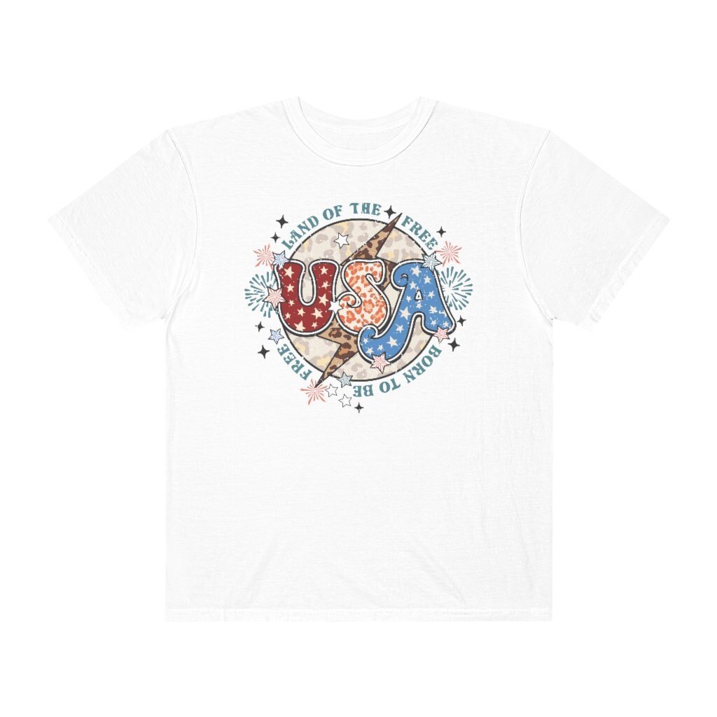 https://i.etsystatic.com/23448156/r/il/a4c24e/3909472614/il_fullxfull.3909472614_oh0e.jpg