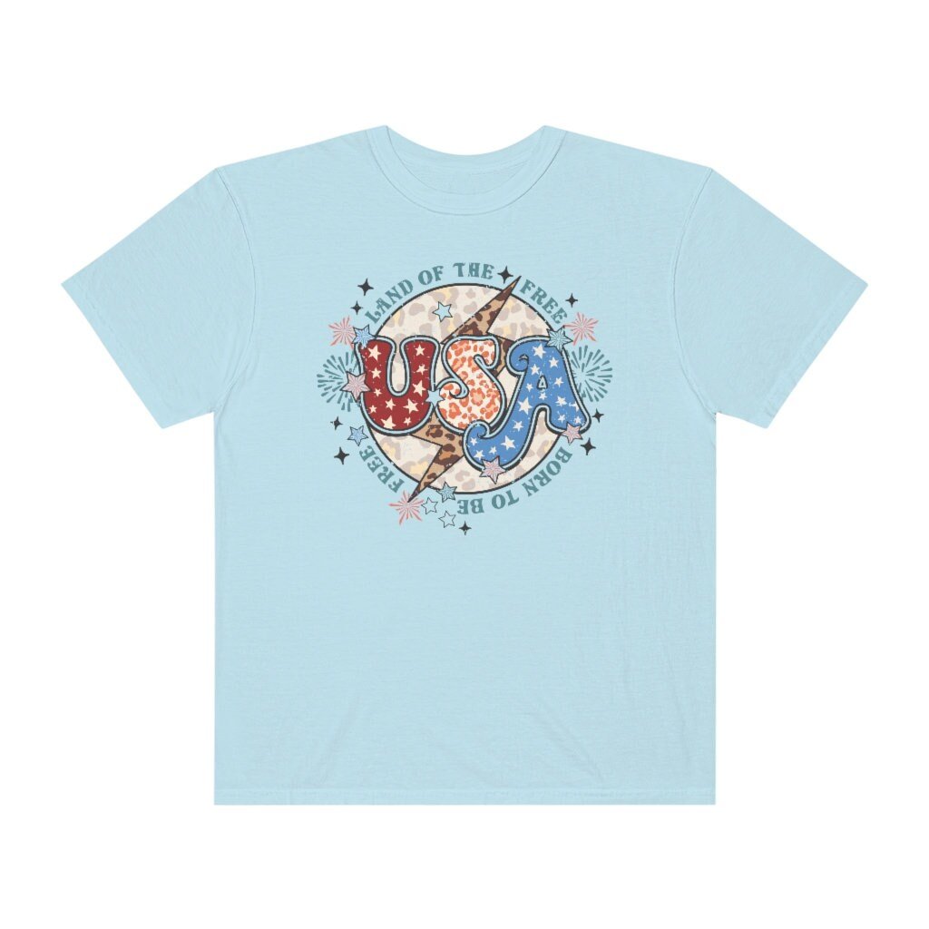 https://i.etsystatic.com/23448156/r/il/9c2c2f/3909472884/il_fullxfull.3909472884_sc5i.jpg
