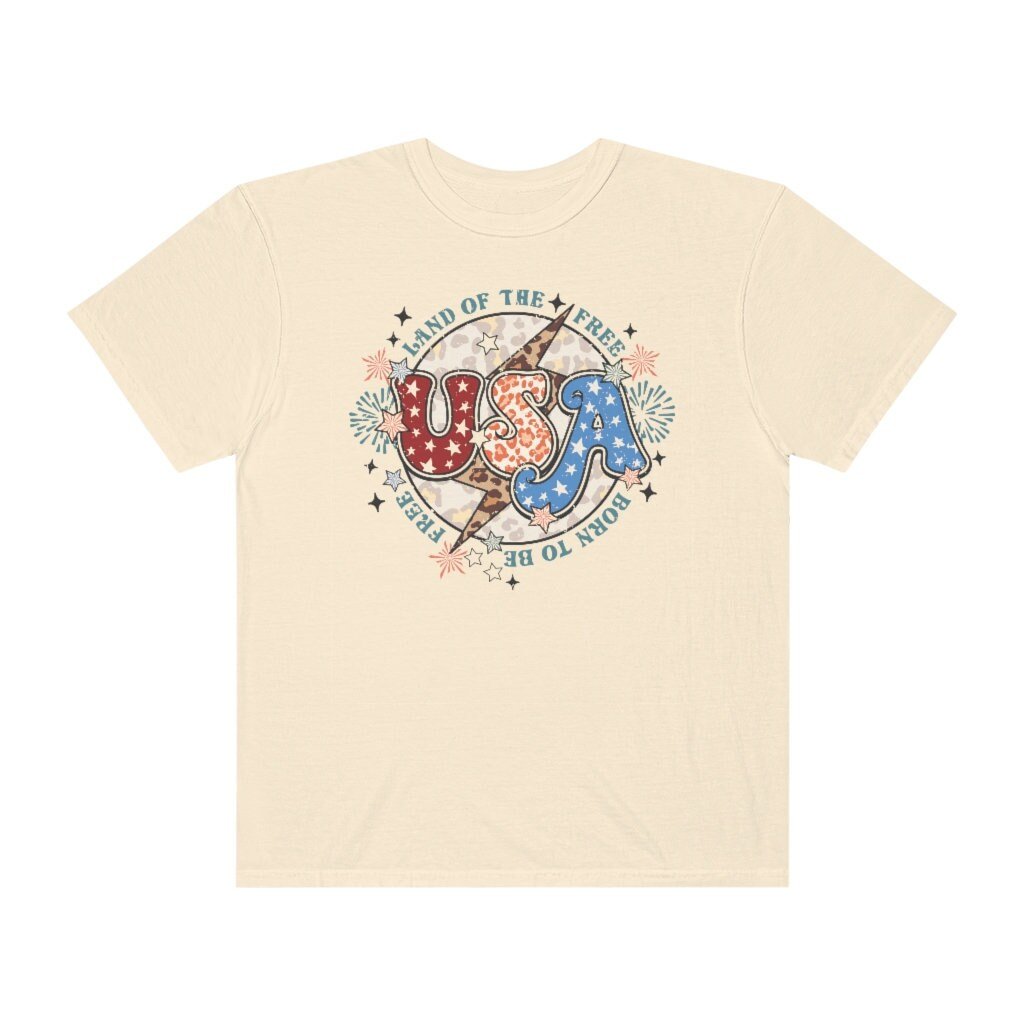 https://i.etsystatic.com/23448156/r/il/b90bce/3956970755/il_fullxfull.3956970755_k9ke.jpg