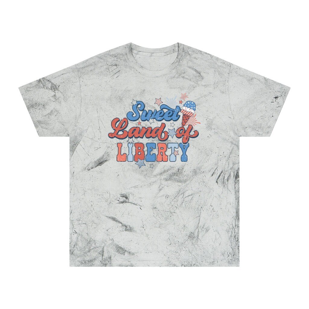 https://i.etsystatic.com/23448156/r/il/ceb313/3904601998/il_fullxfull.3904601998_5y6x.jpg