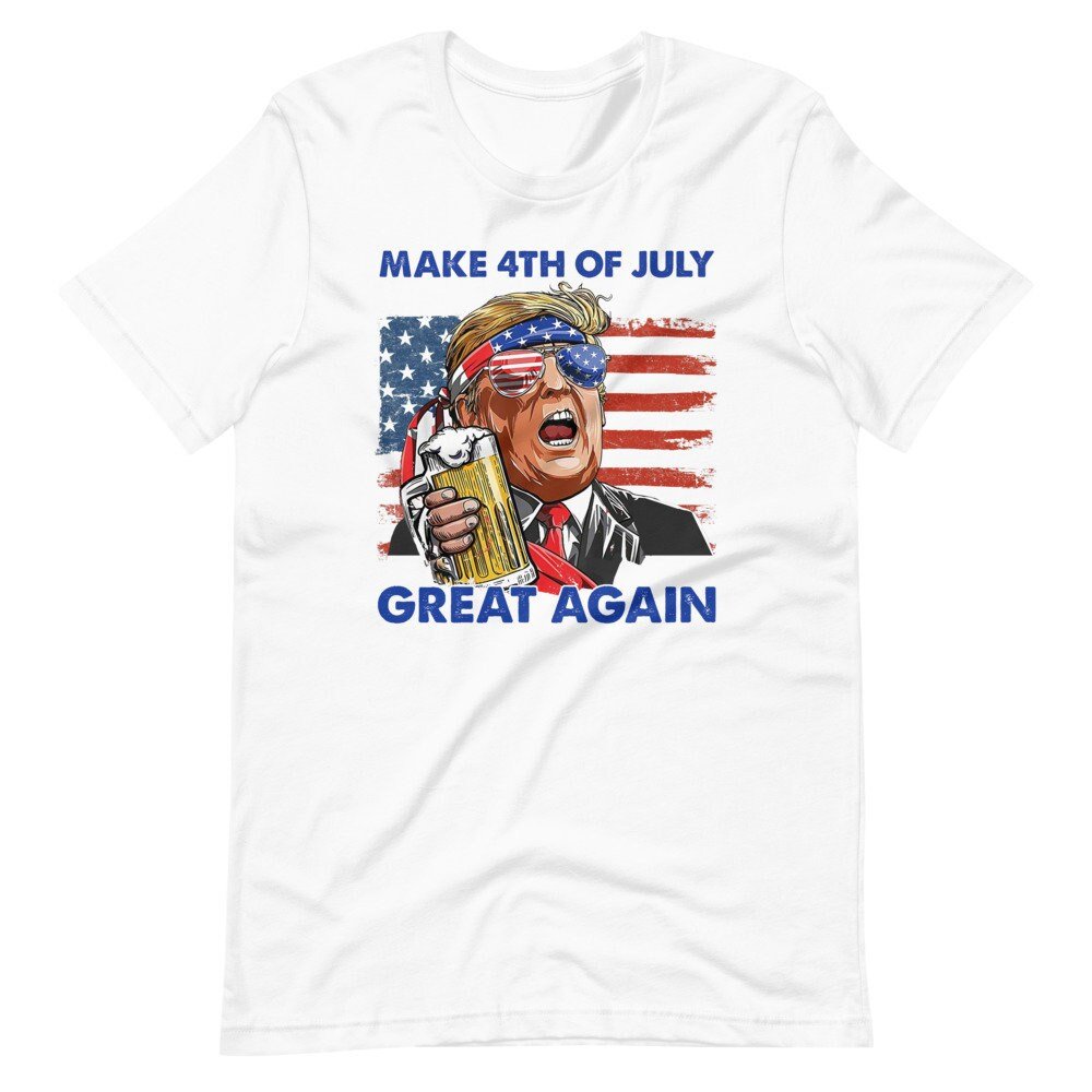 https://i.etsystatic.com/23448156/r/il/b4568f/3132091091/il_fullxfull.3132091091_ant1.jpg