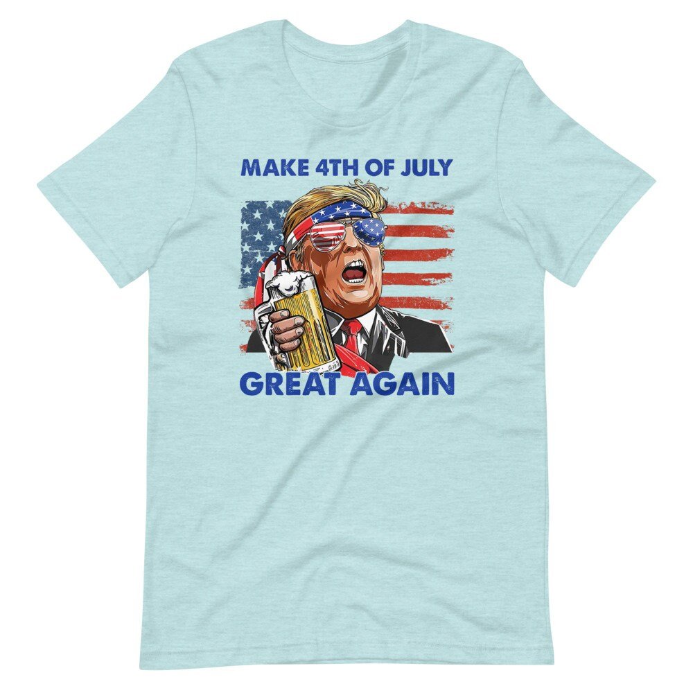 https://i.etsystatic.com/23448156/r/il/6dd555/3132091103/il_fullxfull.3132091103_czrh.jpg