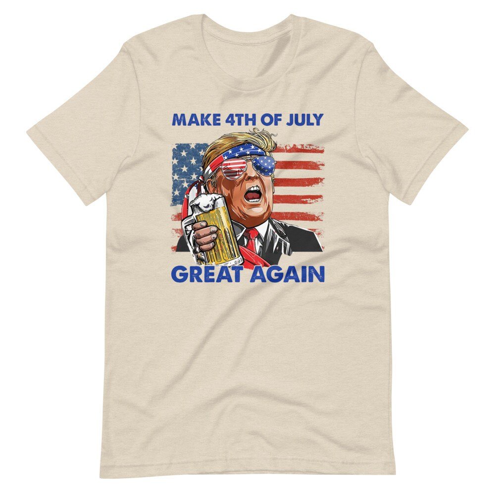 https://i.etsystatic.com/23448156/r/il/54a448/3132091109/il_fullxfull.3132091109_27c7.jpg