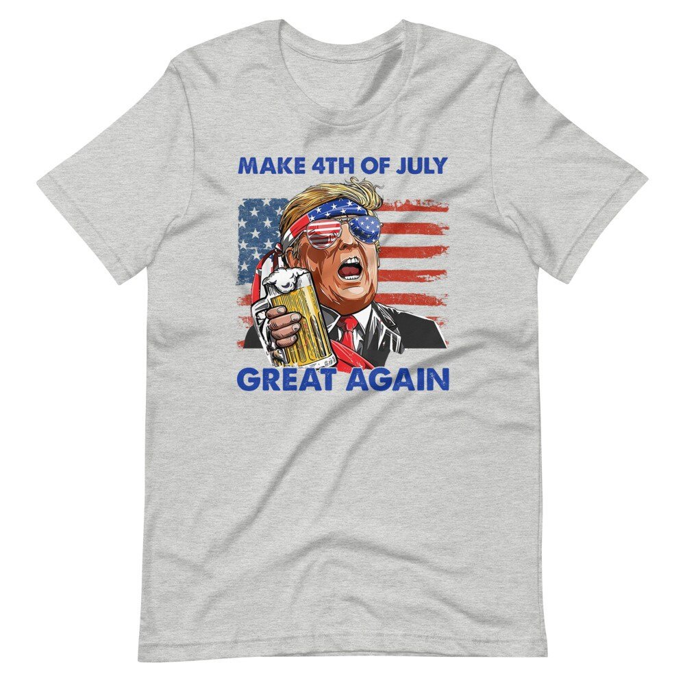 https://i.etsystatic.com/23448156/r/il/d9590f/3084366426/il_fullxfull.3084366426_caop.jpg