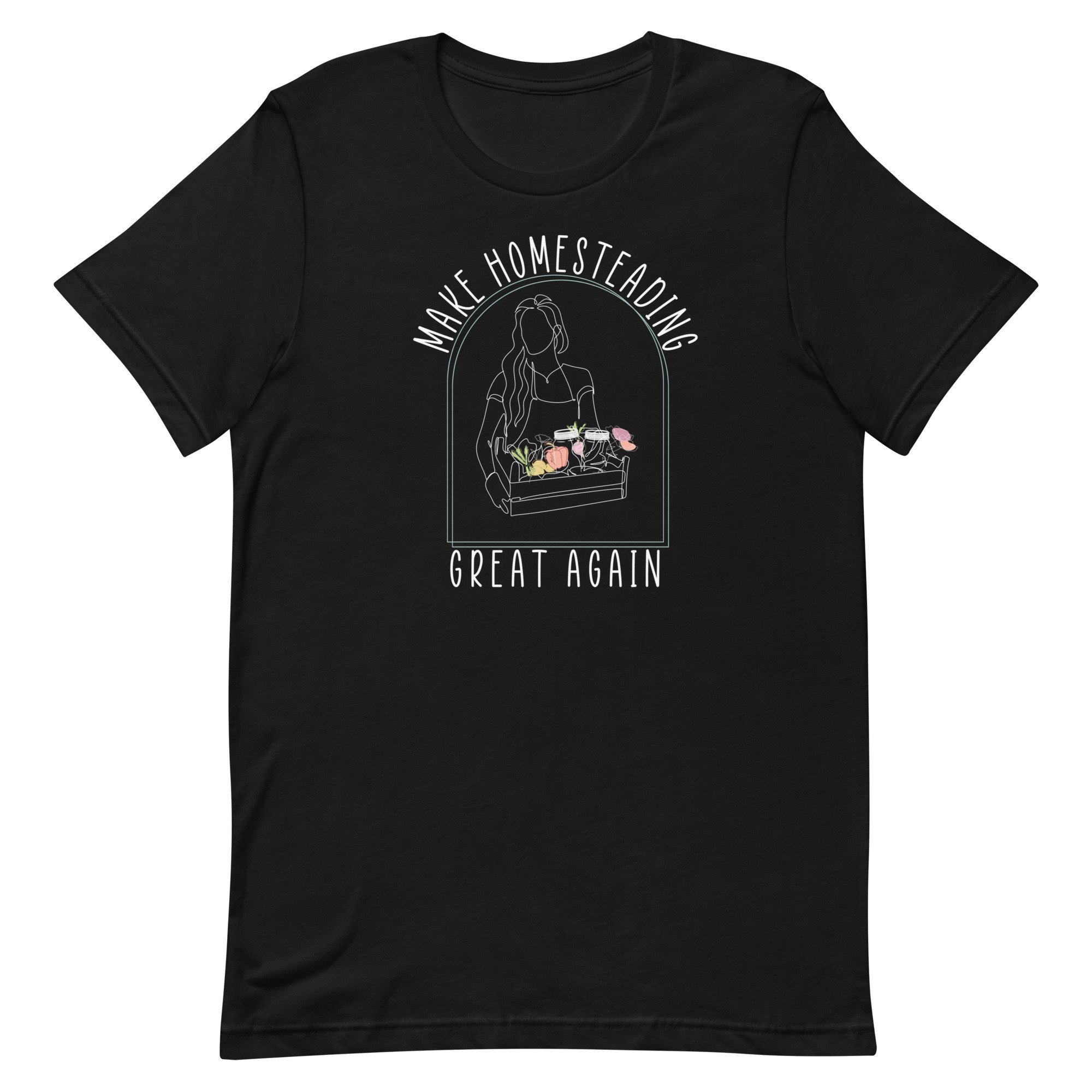 https://i.etsystatic.com/23448156/r/il/468ee4/3839240319/il_fullxfull.3839240319_nfo7.jpg