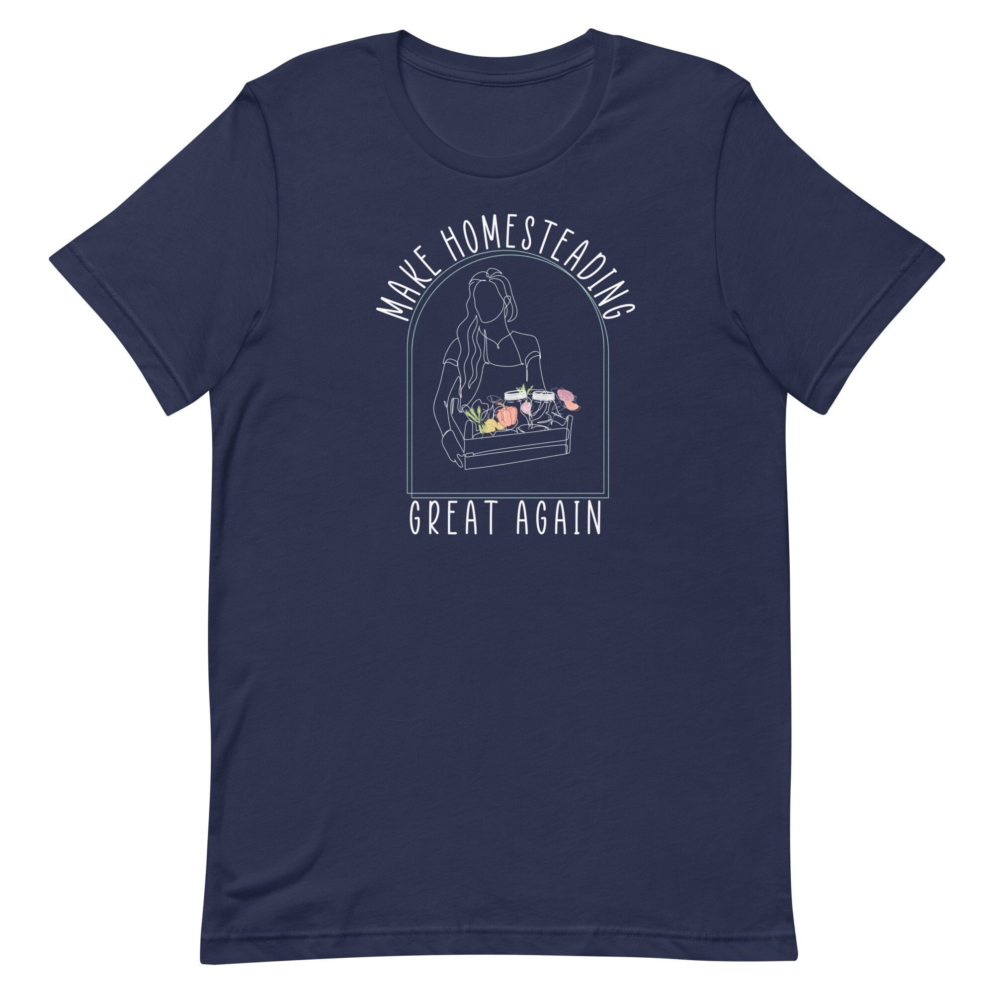 https://i.etsystatic.com/23448156/r/il/71fbf2/3791645646/il_fullxfull.3791645646_6xva.jpg