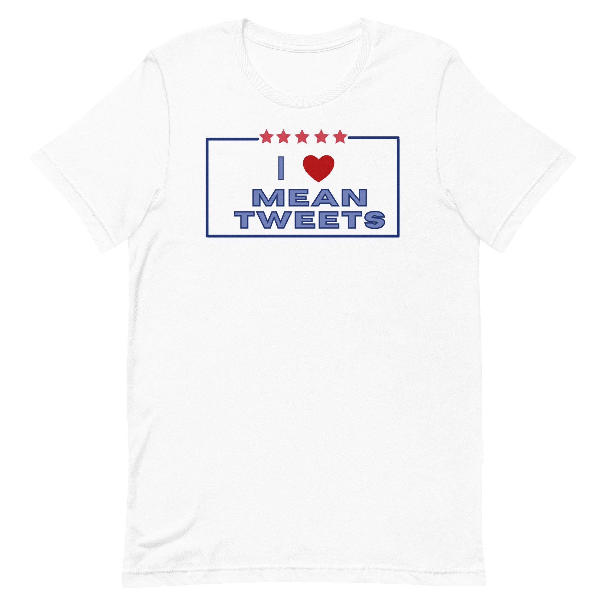 https://i.etsystatic.com/23448156/r/il/345aa0/3696365072/il_fullxfull.3696365072_et81.jpg