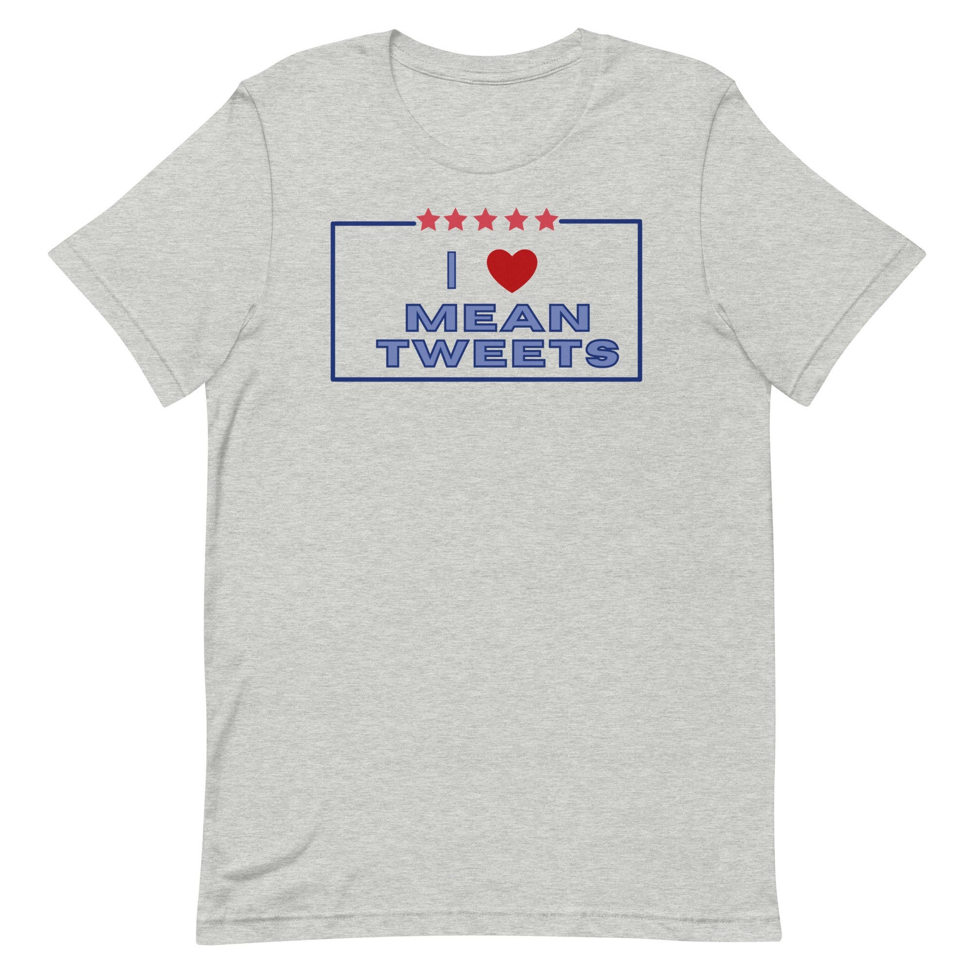 https://i.etsystatic.com/23448156/r/il/d0a2fb/3743953157/il_fullxfull.3743953157_f2g1.jpg