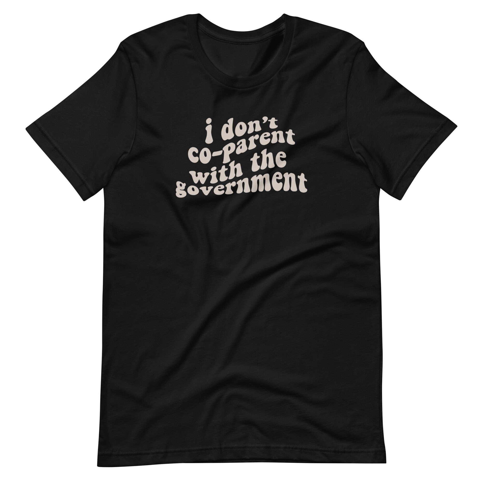 https://i.etsystatic.com/23448156/r/il/ba4136/3613853422/il_fullxfull.3613853422_l6bg.jpg