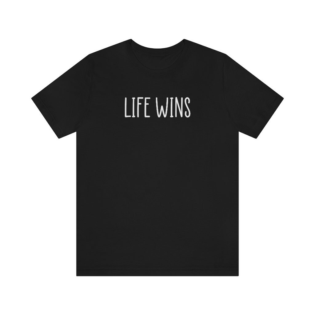 https://i.etsystatic.com/23448156/r/il/e03d55/3970233162/il_fullxfull.3970233162_78e2.jpg