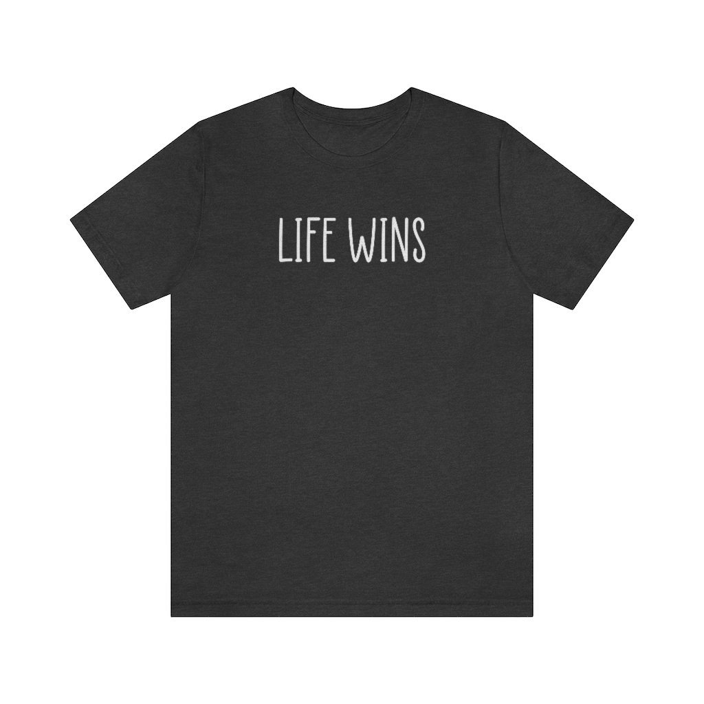 https://i.etsystatic.com/23448156/r/il/f3c336/3970233464/il_fullxfull.3970233464_a6aq.jpg
