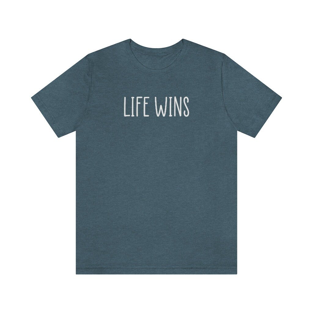 https://i.etsystatic.com/23448156/r/il/552840/4017890887/il_fullxfull.4017890887_oz8w.jpg