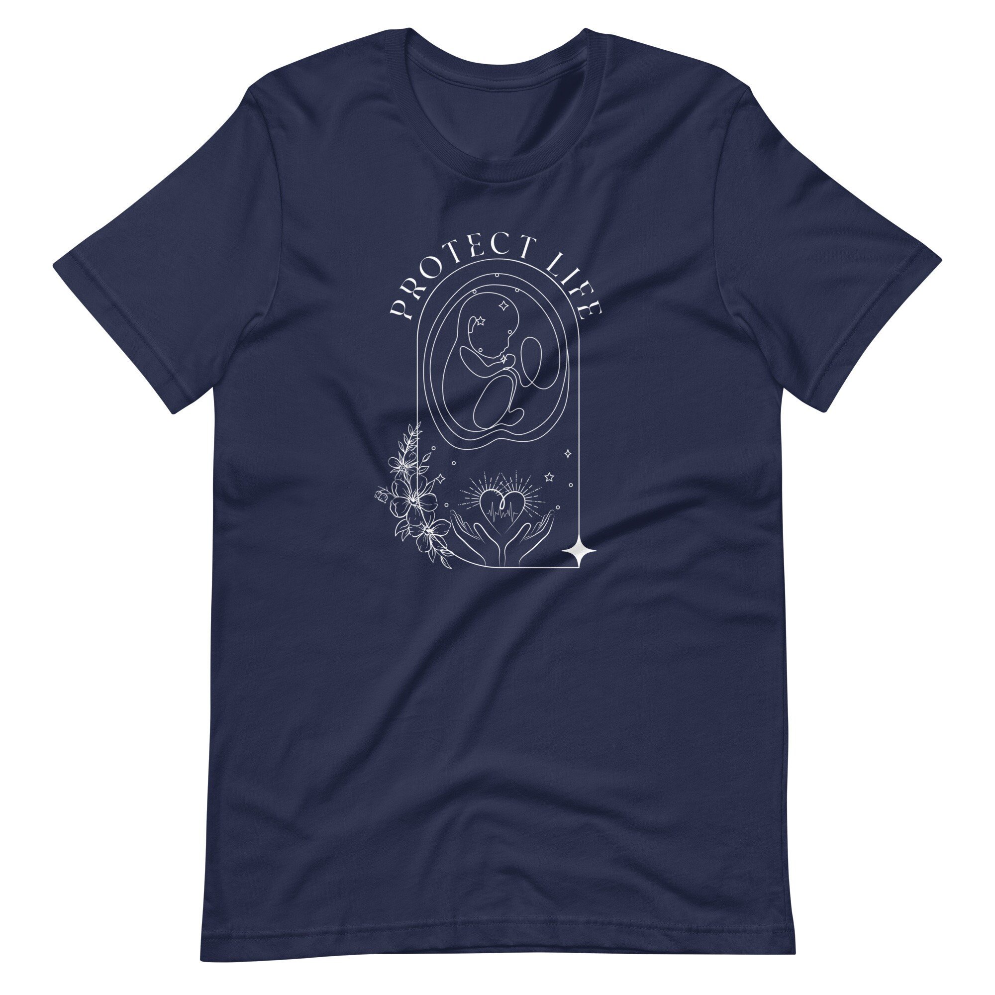 https://i.etsystatic.com/23448156/r/il/f0136d/3722634375/il_fullxfull.3722634375_hbbj.jpg