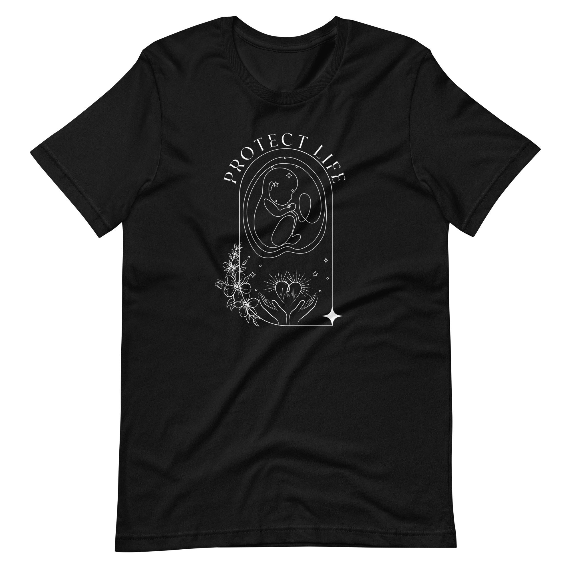 https://i.etsystatic.com/23448156/r/il/8db810/3722634253/il_fullxfull.3722634253_s84m.jpg