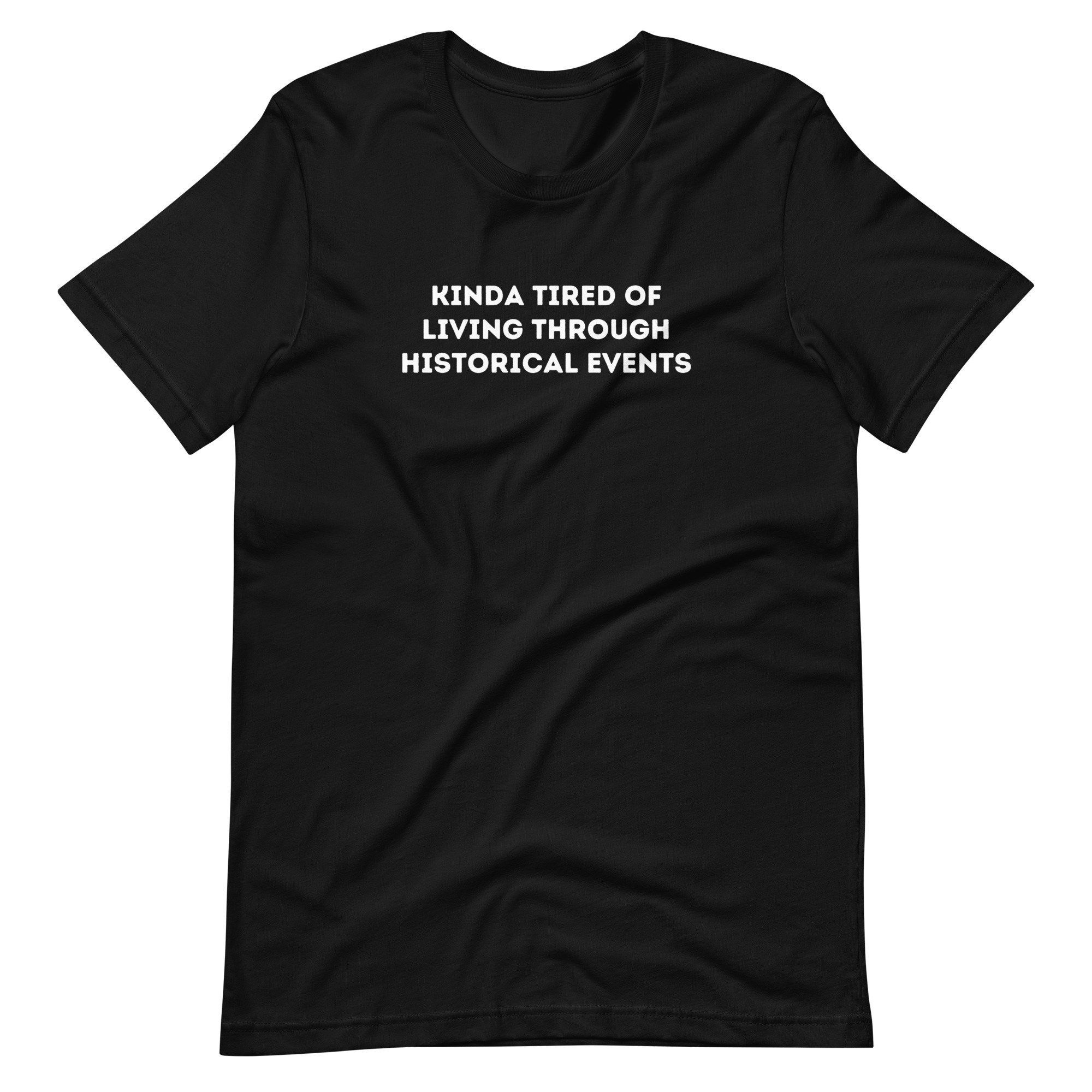 https://i.etsystatic.com/23448156/r/il/91241e/3737624171/il_fullxfull.3737624171_6wwi.jpg