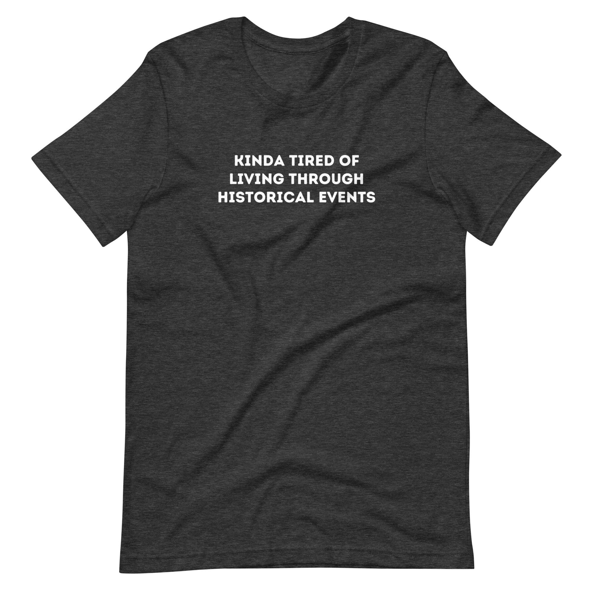 https://i.etsystatic.com/23448156/r/il/4771d8/3737623865/il_fullxfull.3737623865_gada.jpg