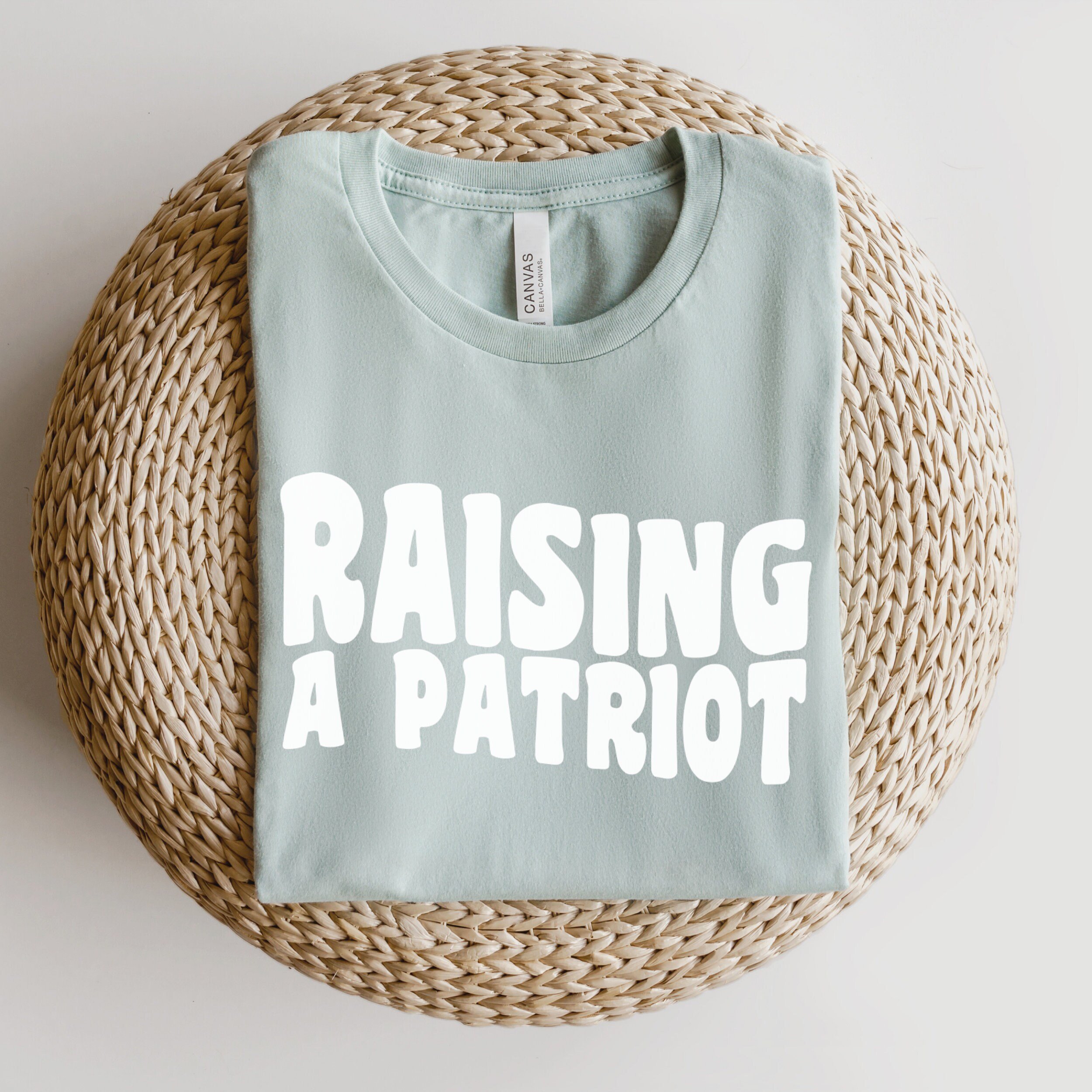 https://i.etsystatic.com/23448156/r/il/d66855/3765331159/il_fullxfull.3765331159_t8ov.jpg