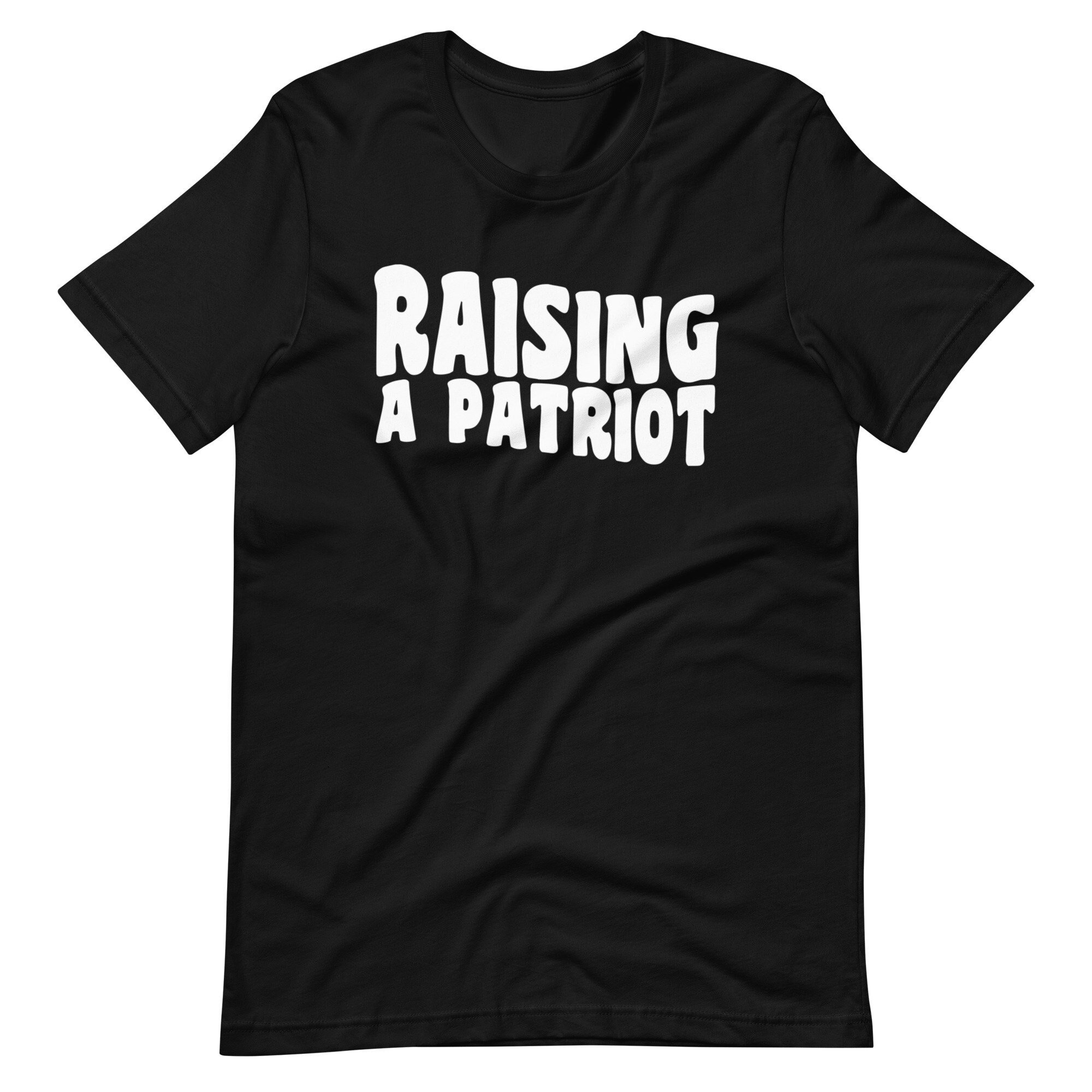https://i.etsystatic.com/23448156/r/il/ccca0d/3714028676/il_fullxfull.3714028676_4r0z.jpg