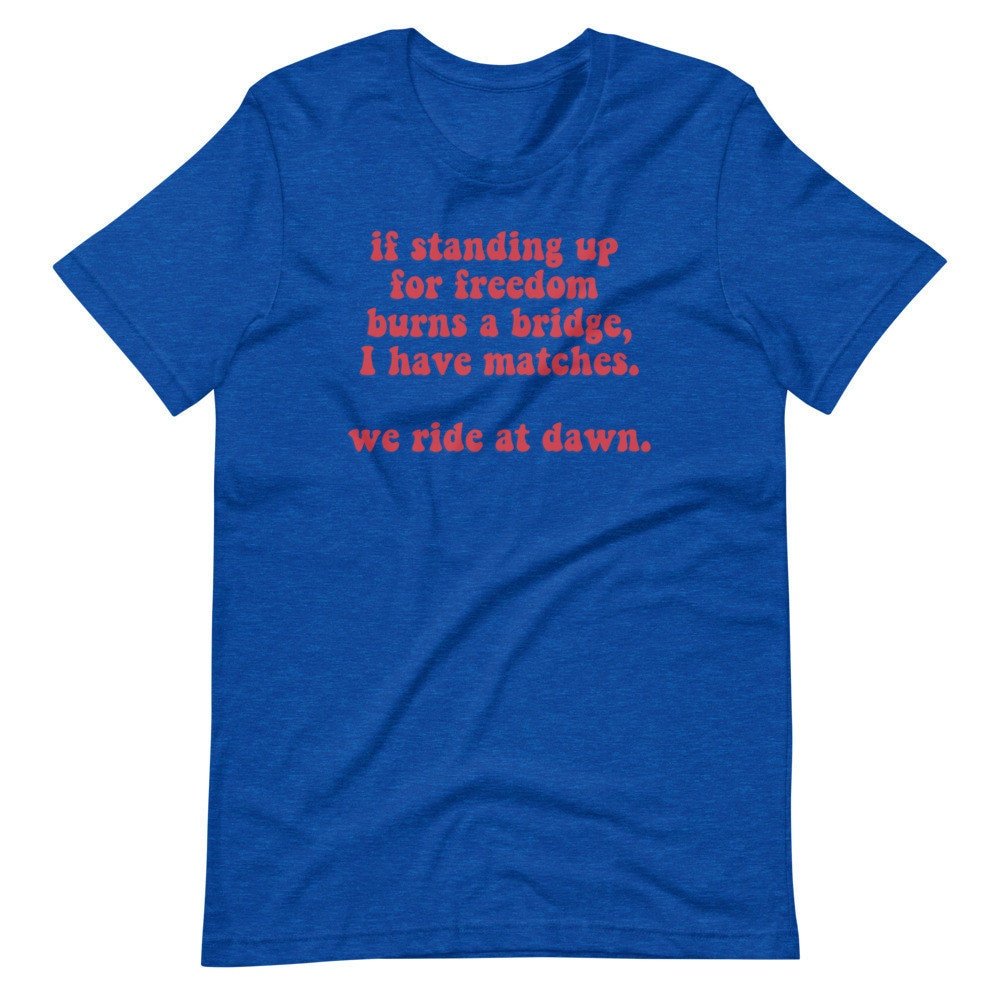 https://i.etsystatic.com/23448156/r/il/7b8751/3443109626/il_fullxfull.3443109626_cu7z.jpg