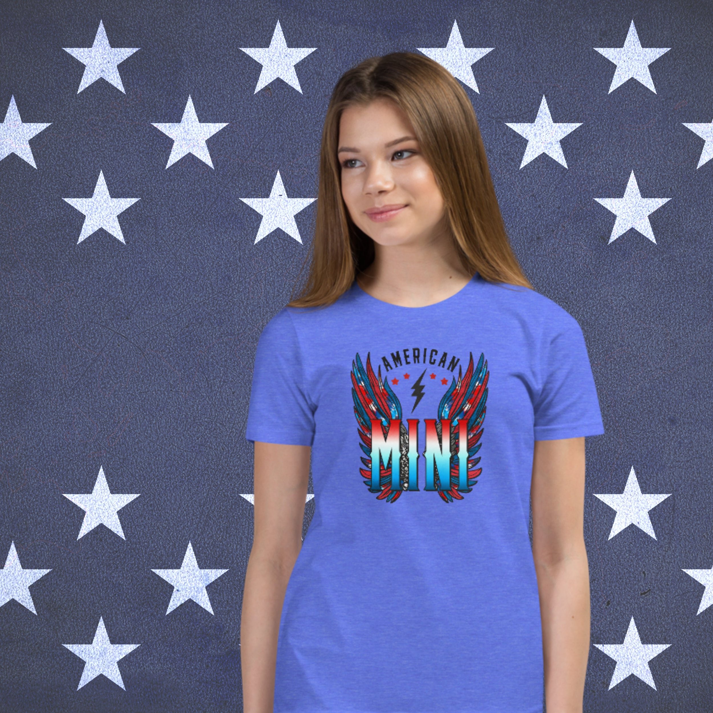 https://i.etsystatic.com/23448156/r/il/520d37/3097268798/il_fullxfull.3097268798_7rcw.jpg