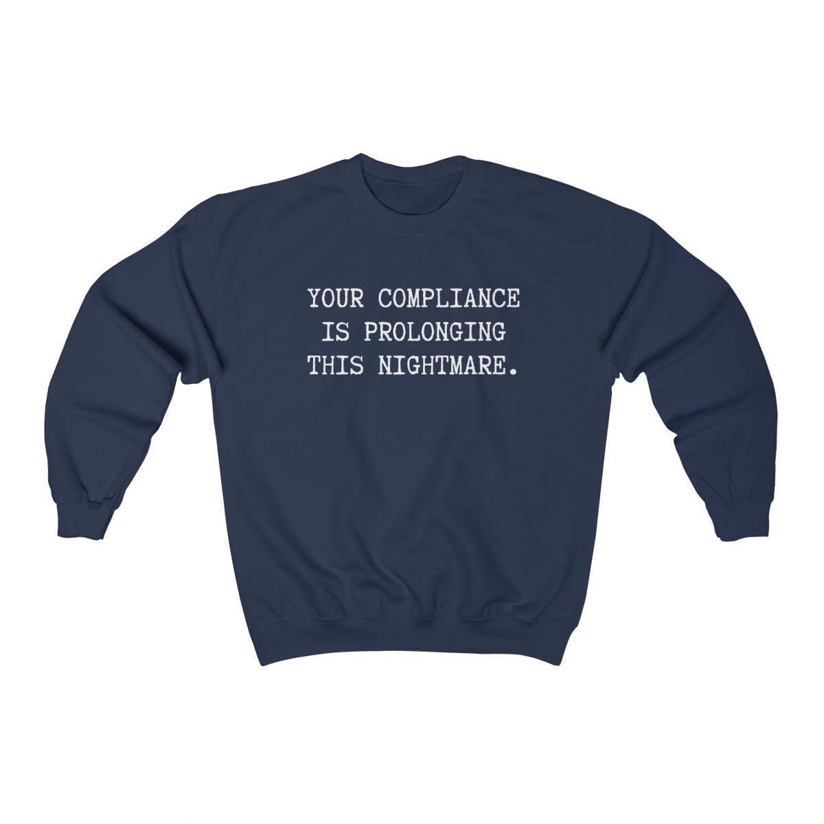 https://i.etsystatic.com/23448156/r/il/560ec4/3410014599/il_fullxfull.3410014599_hvgr.jpg
