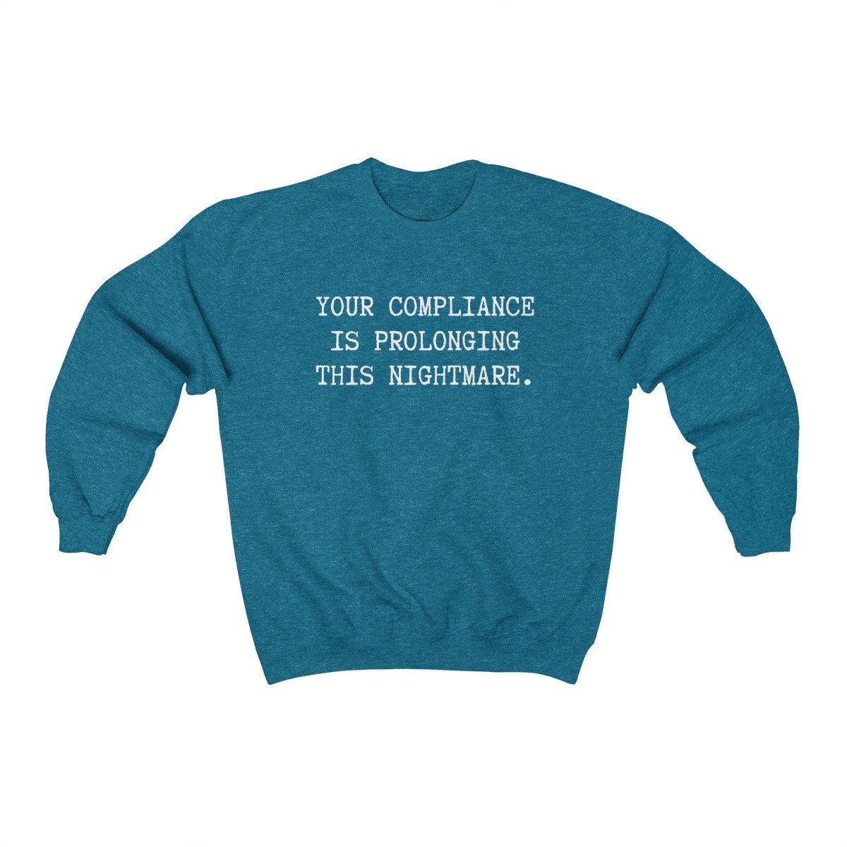 https://i.etsystatic.com/23448156/r/il/95c913/3362327048/il_fullxfull.3362327048_6e7j.jpg