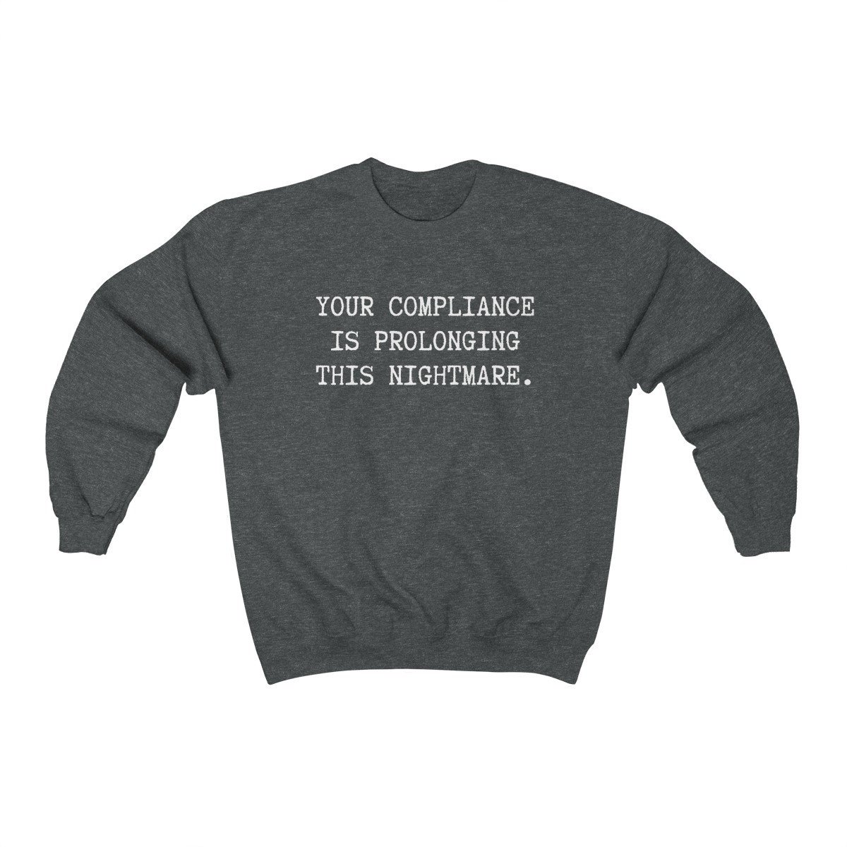 https://i.etsystatic.com/23448156/r/il/b305ec/3410014637/il_fullxfull.3410014637_8ca7.jpg