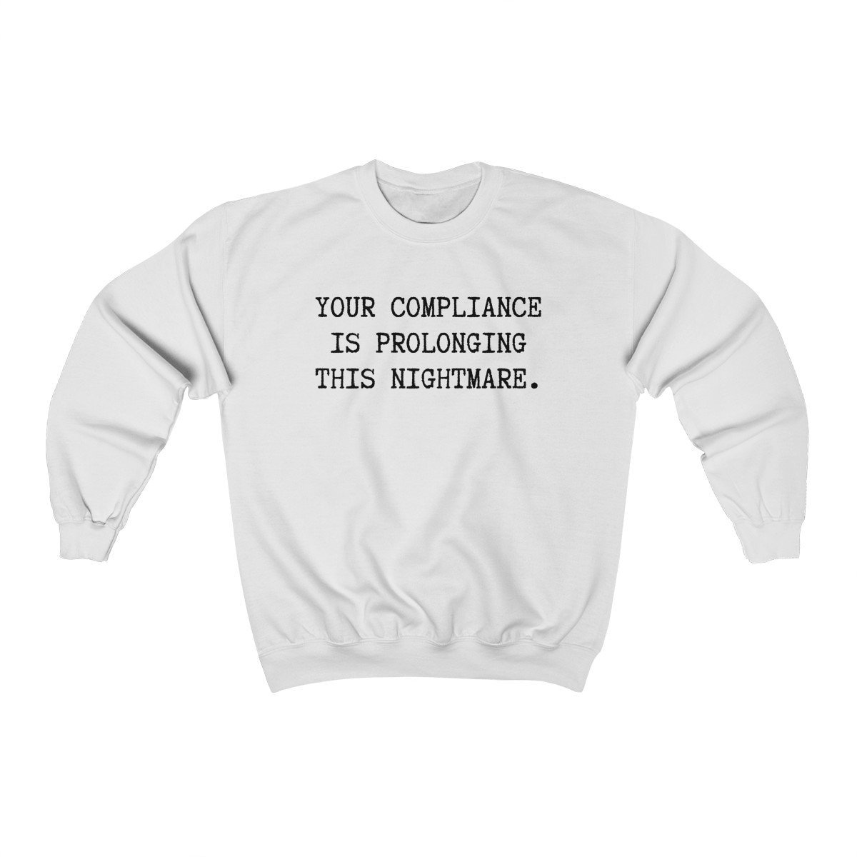 https://i.etsystatic.com/23448156/r/il/0c3ba0/3410014639/il_fullxfull.3410014639_98tl.jpg