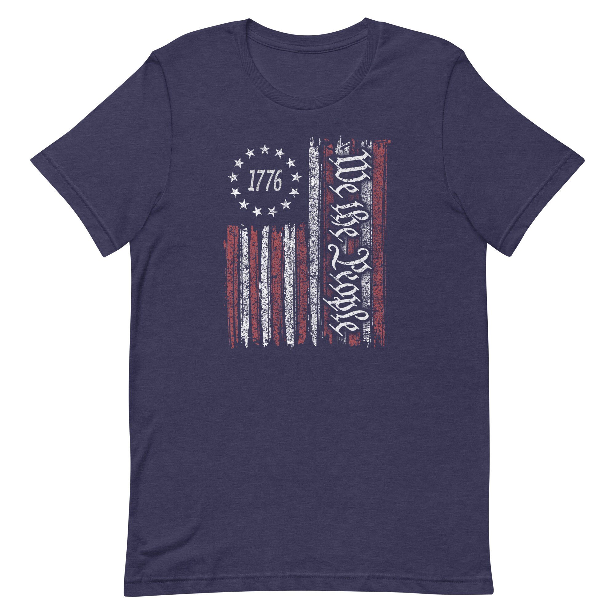https://i.etsystatic.com/23448156/r/il/c7d210/3801399331/il_fullxfull.3801399331_pbyf.jpg