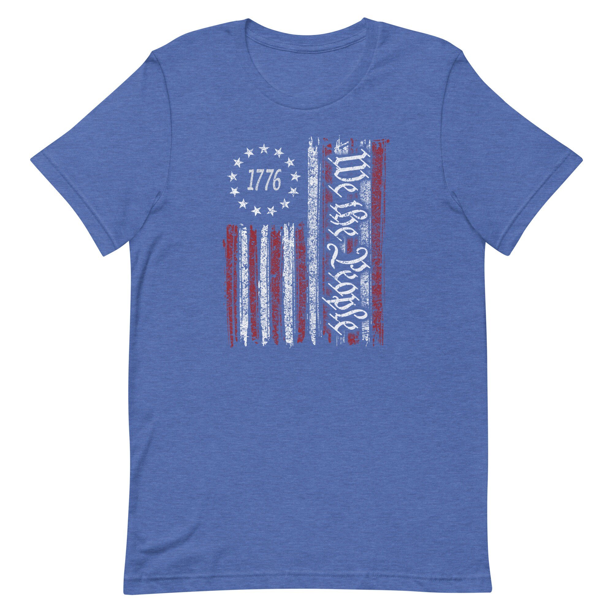 https://i.etsystatic.com/23448156/r/il/ad3018/3801399037/il_fullxfull.3801399037_q00s.jpg