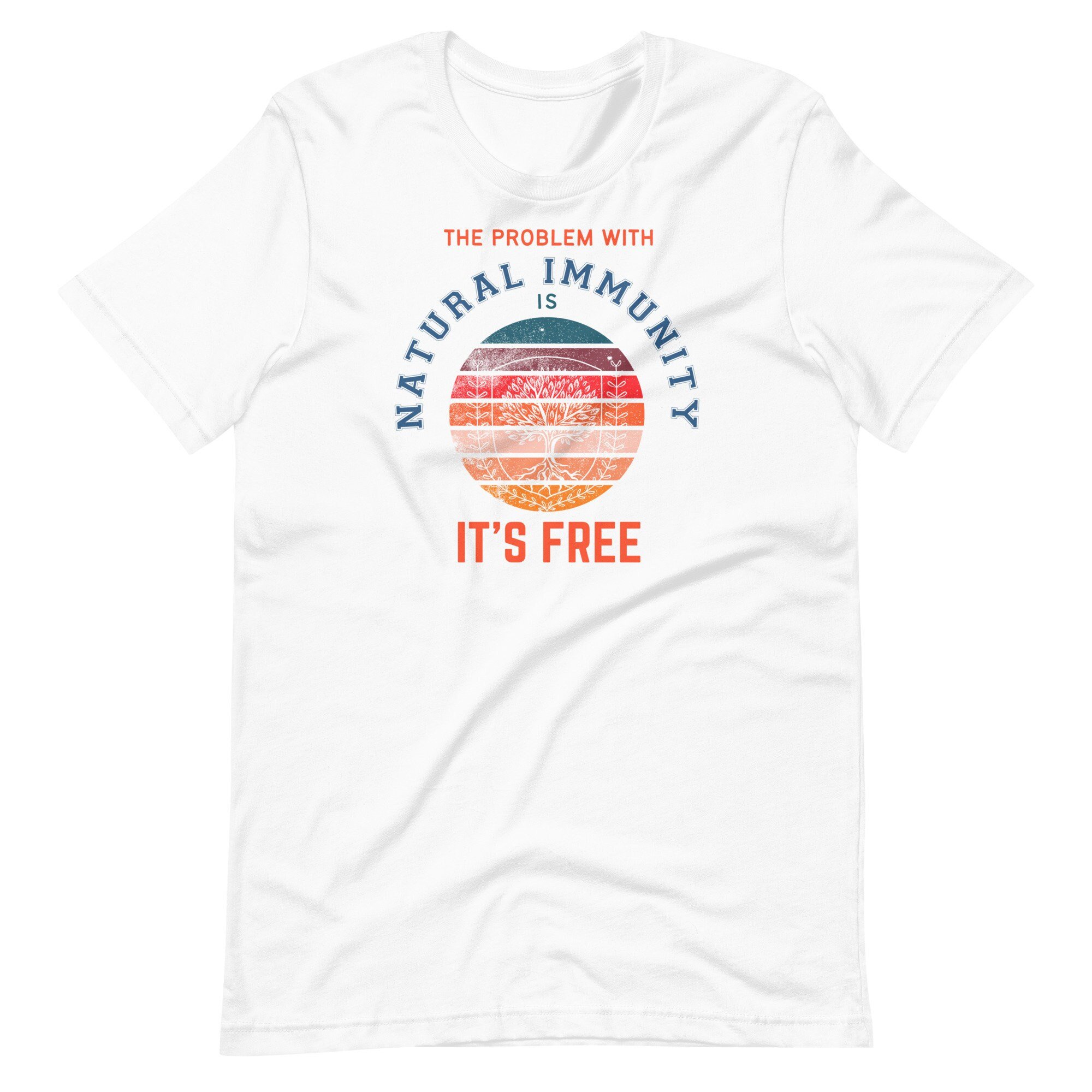 https://i.etsystatic.com/23448156/r/il/184a26/3603624468/il_fullxfull.3603624468_mz9q.jpg