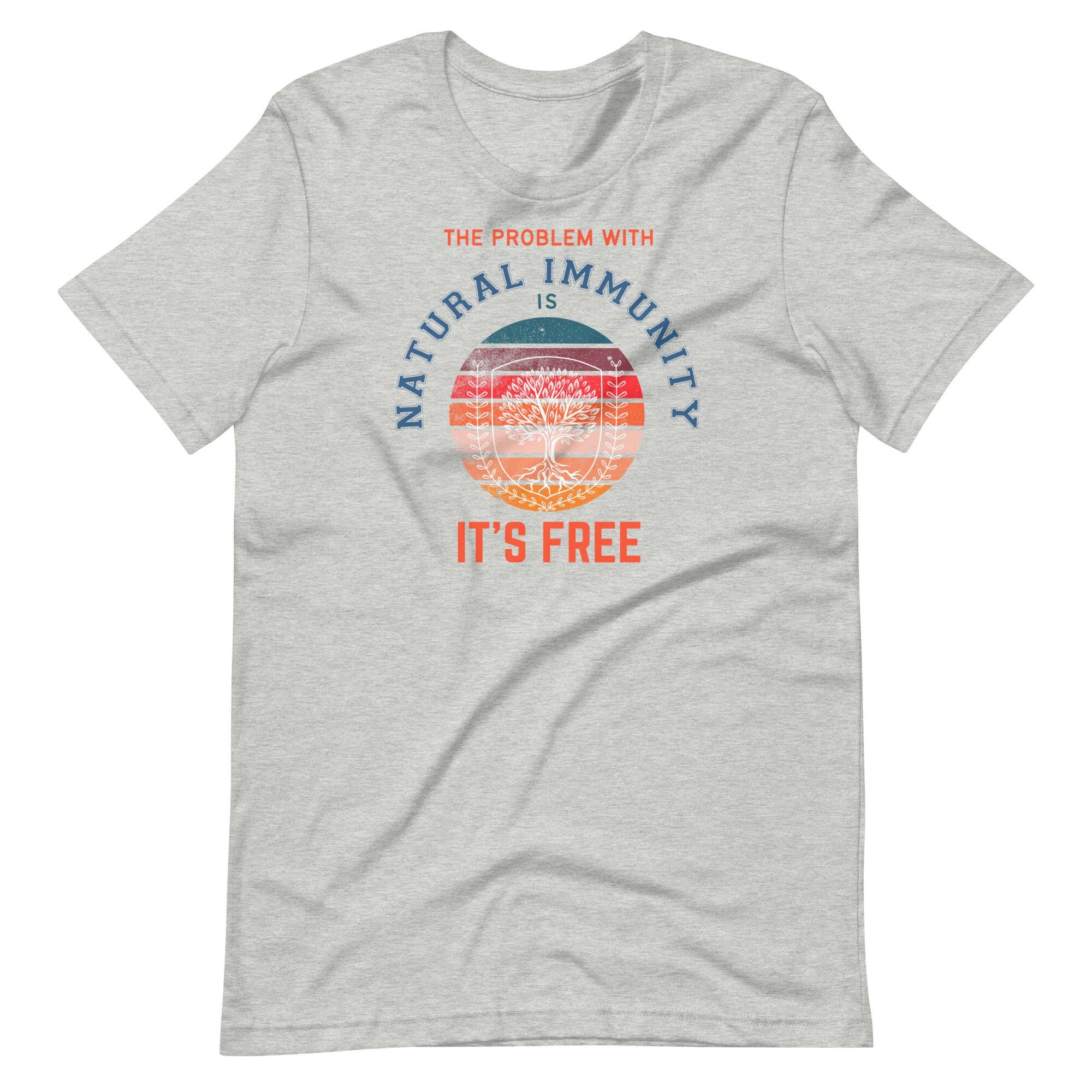 https://i.etsystatic.com/23448156/r/il/b85616/3651239805/il_fullxfull.3651239805_jsmg.jpg