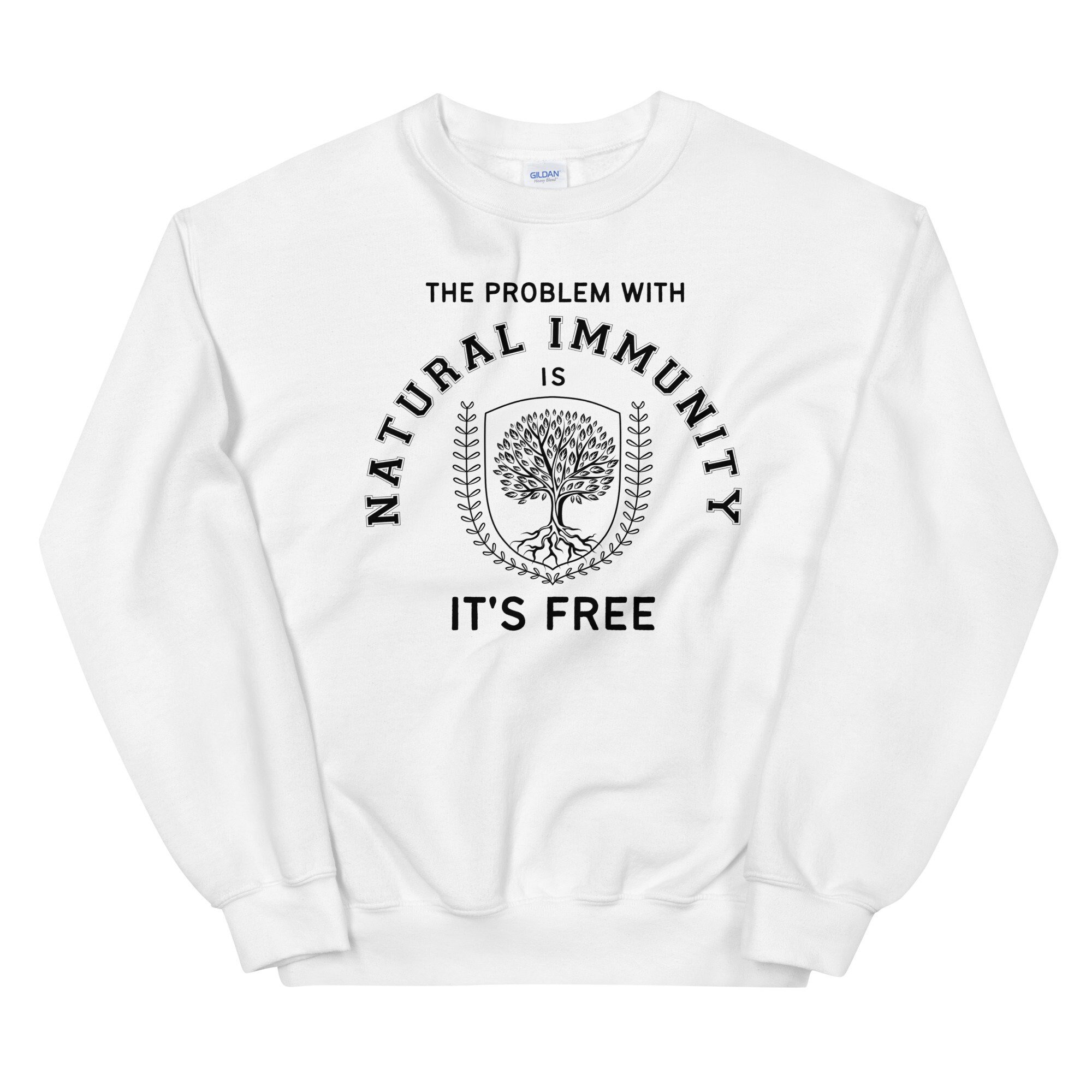 https://i.etsystatic.com/23448156/r/il/73ee08/3653863039/il_fullxfull.3653863039_9g9s.jpg