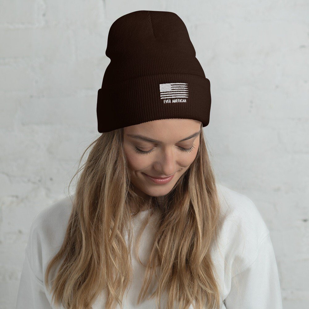 https://i.etsystatic.com/23448156/r/il/6a3d9c/3661088533/il_fullxfull.3661088533_sqrr.jpg