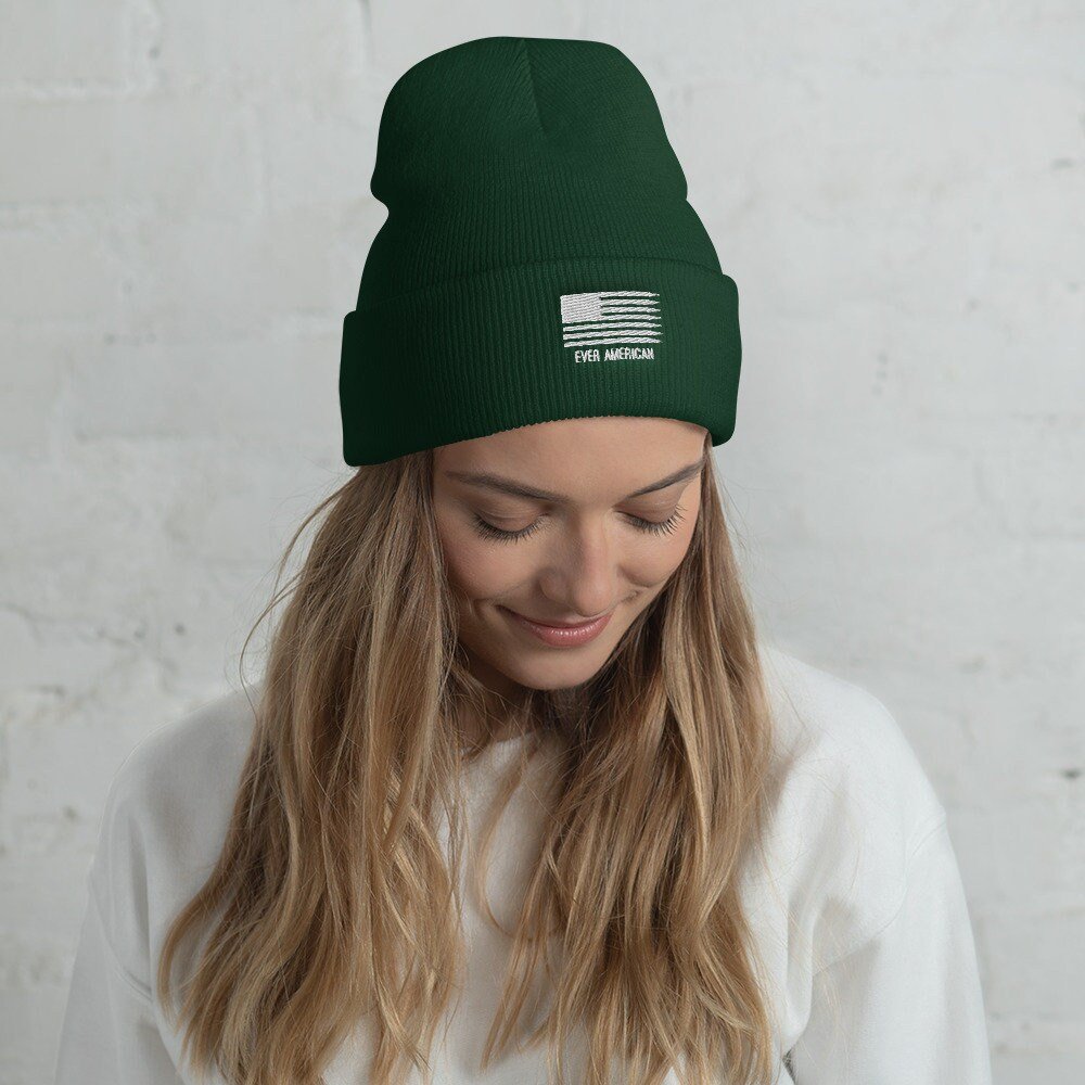 https://i.etsystatic.com/23448156/r/il/1d2029/3613474946/il_fullxfull.3613474946_7f45.jpg