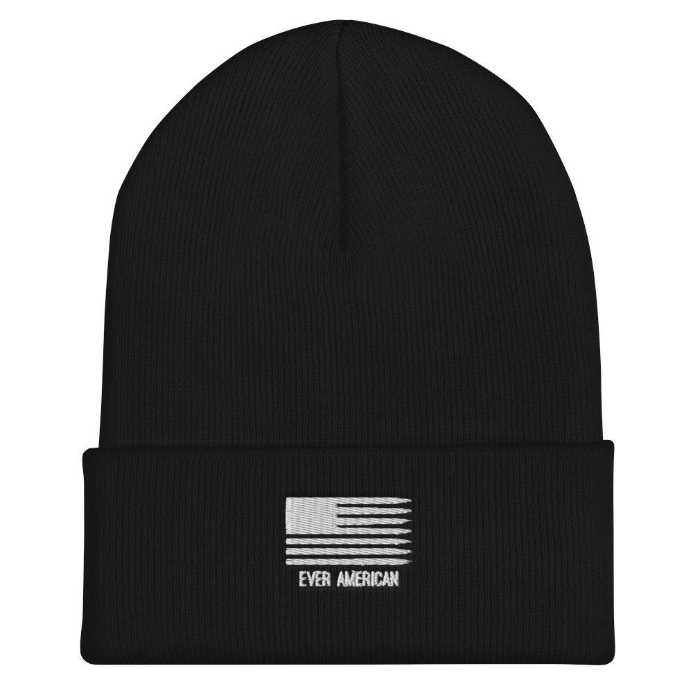 https://i.etsystatic.com/23448156/r/il/f4b1ff/3613822646/il_fullxfull.3613822646_dmko.jpg