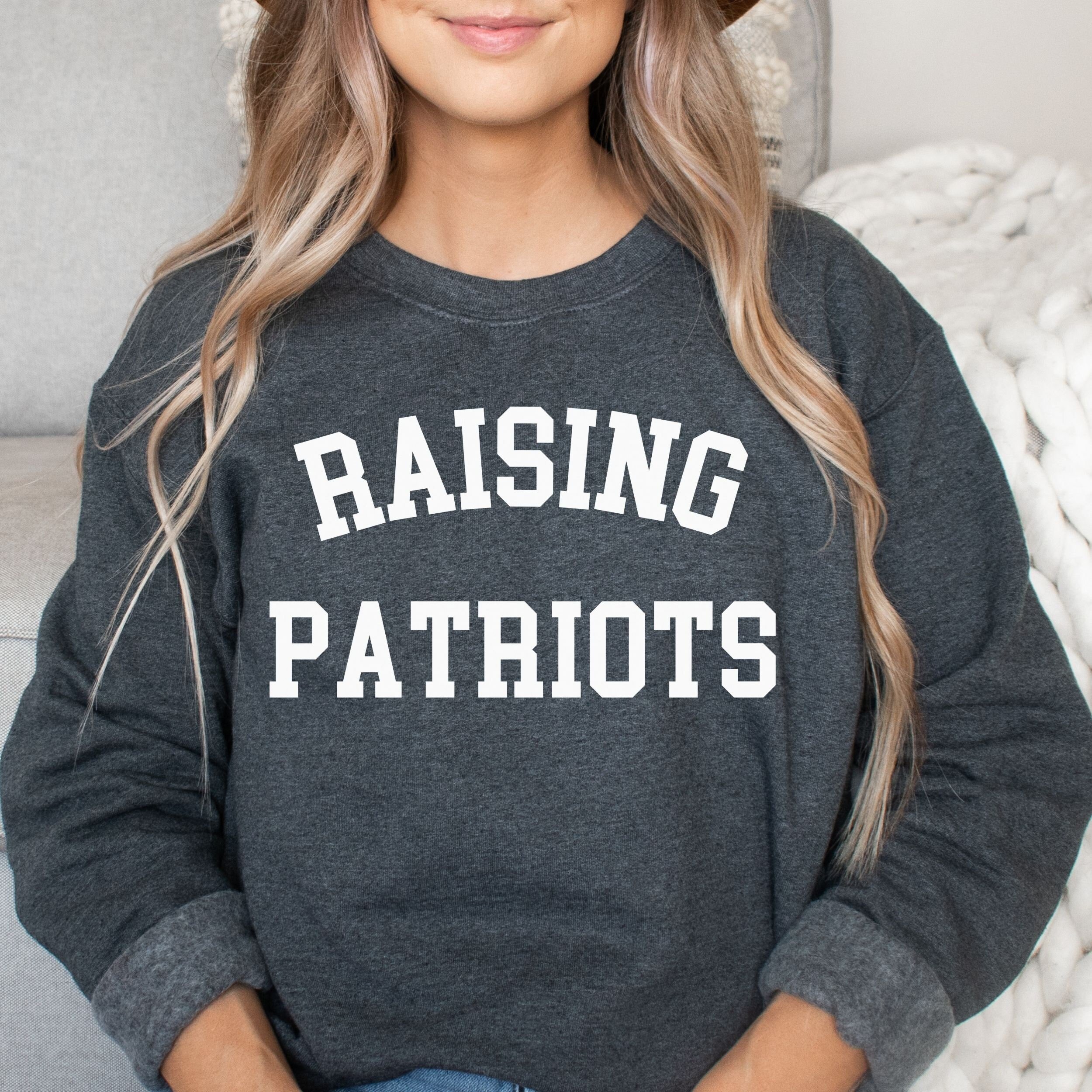 https://i.etsystatic.com/23448156/r/il/5d0386/2773868010/il_fullxfull.2773868010_gq07.jpg