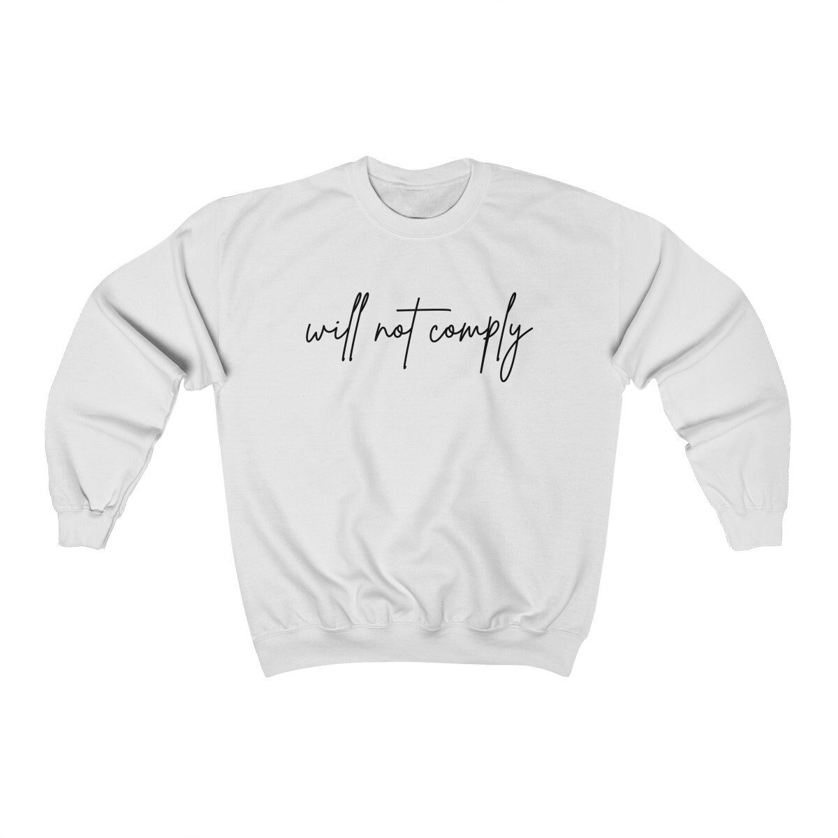 https://i.etsystatic.com/23448156/r/il/eb03a1/3329461658/il_fullxfull.3329461658_e5wa.jpg