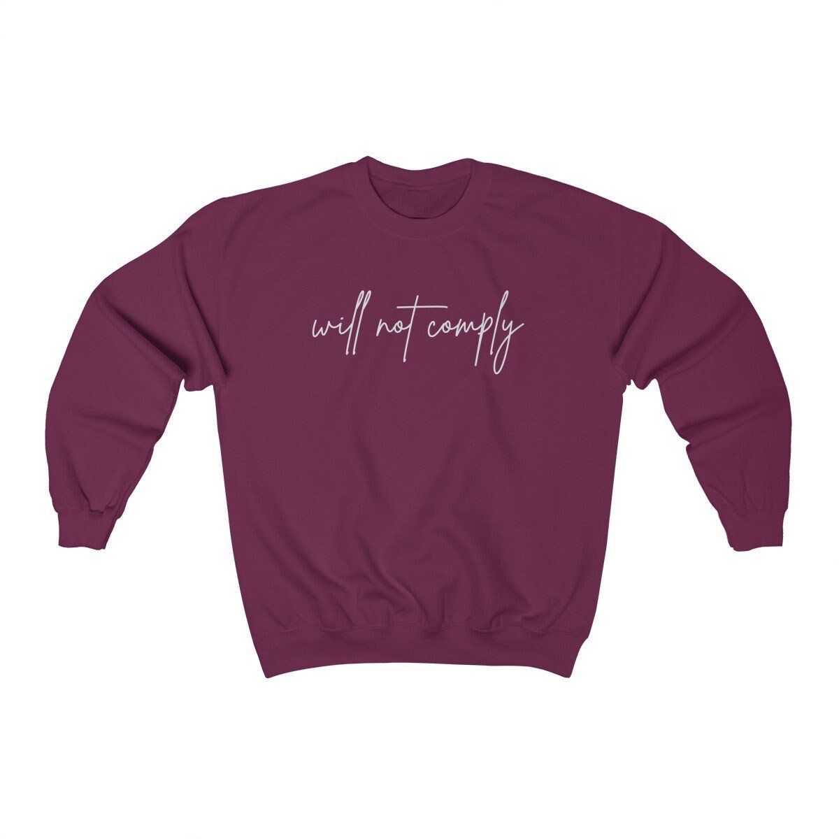 https://i.etsystatic.com/23448156/r/il/54d65c/3377159671/il_fullxfull.3377159671_a53r.jpg