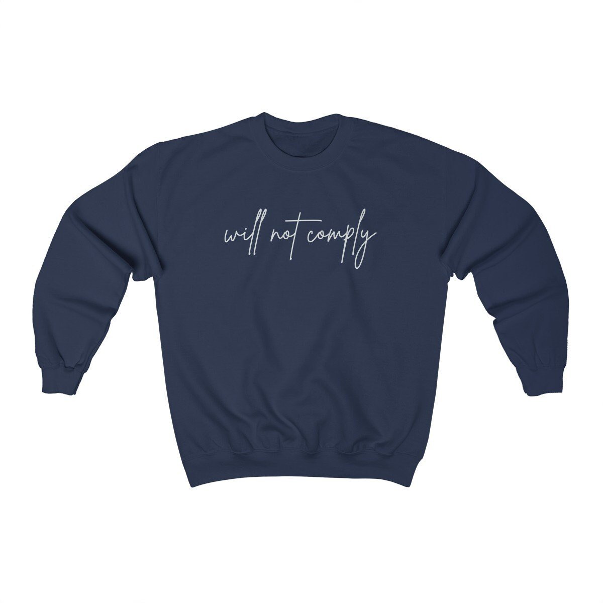 https://i.etsystatic.com/23448156/r/il/24c8c5/3329461656/il_fullxfull.3329461656_o13y.jpg