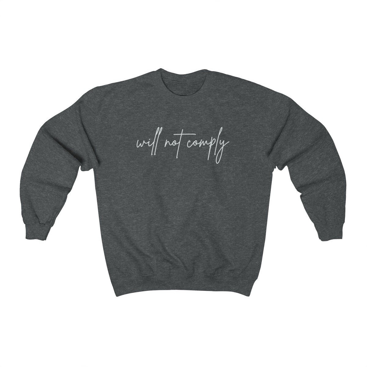 https://i.etsystatic.com/23448156/r/il/0b45a7/3329461696/il_fullxfull.3329461696_613z.jpg