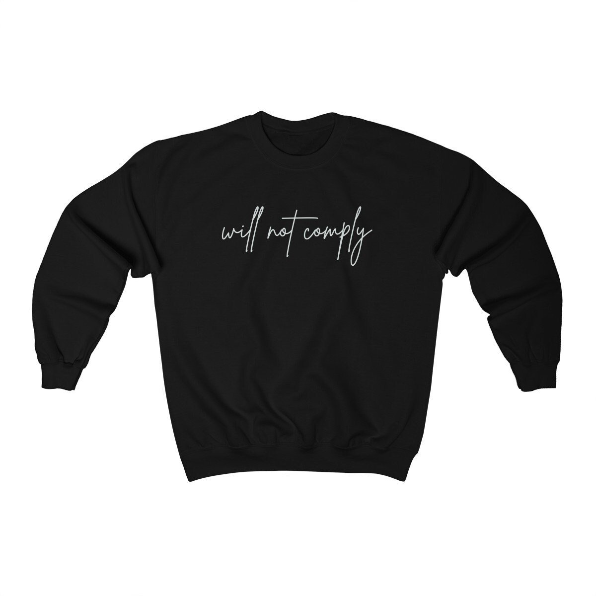 https://i.etsystatic.com/23448156/r/il/c081d1/3377159681/il_fullxfull.3377159681_q34z.jpg