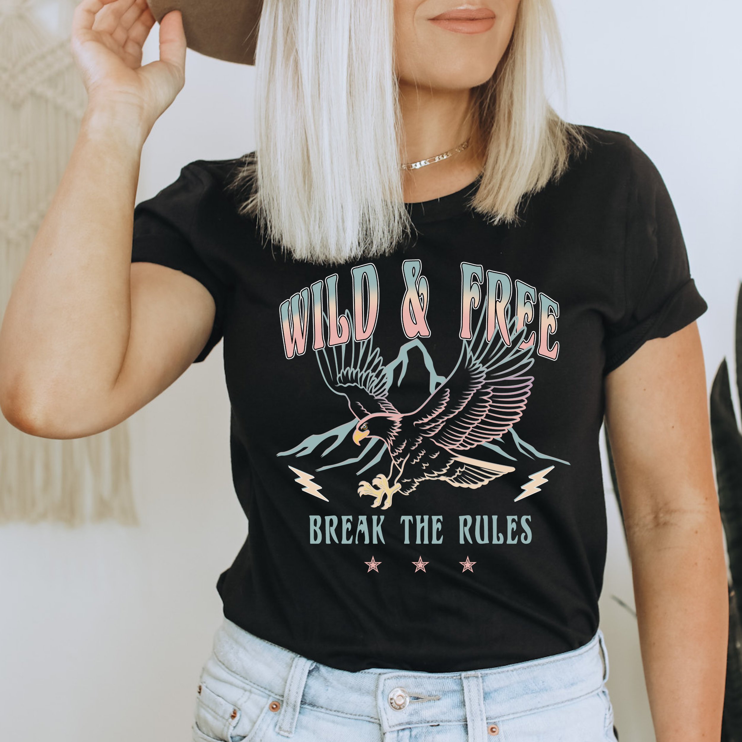 https://i.etsystatic.com/23448156/r/il/b92a88/3867934297/il_fullxfull.3867934297_b41g.jpg