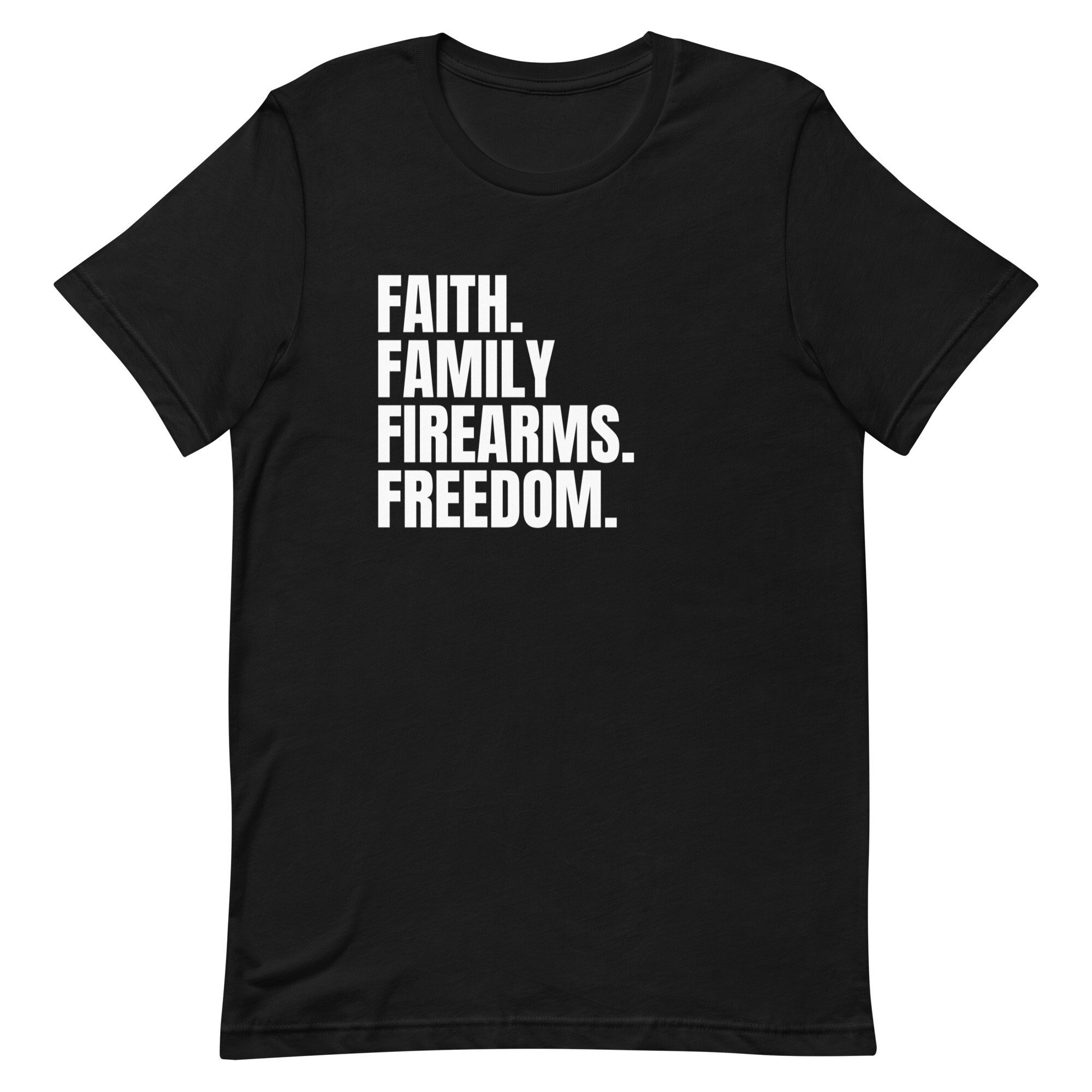https://i.etsystatic.com/23448156/r/il/b6df05/3807276548/il_fullxfull.3807276548_q7xc.jpg